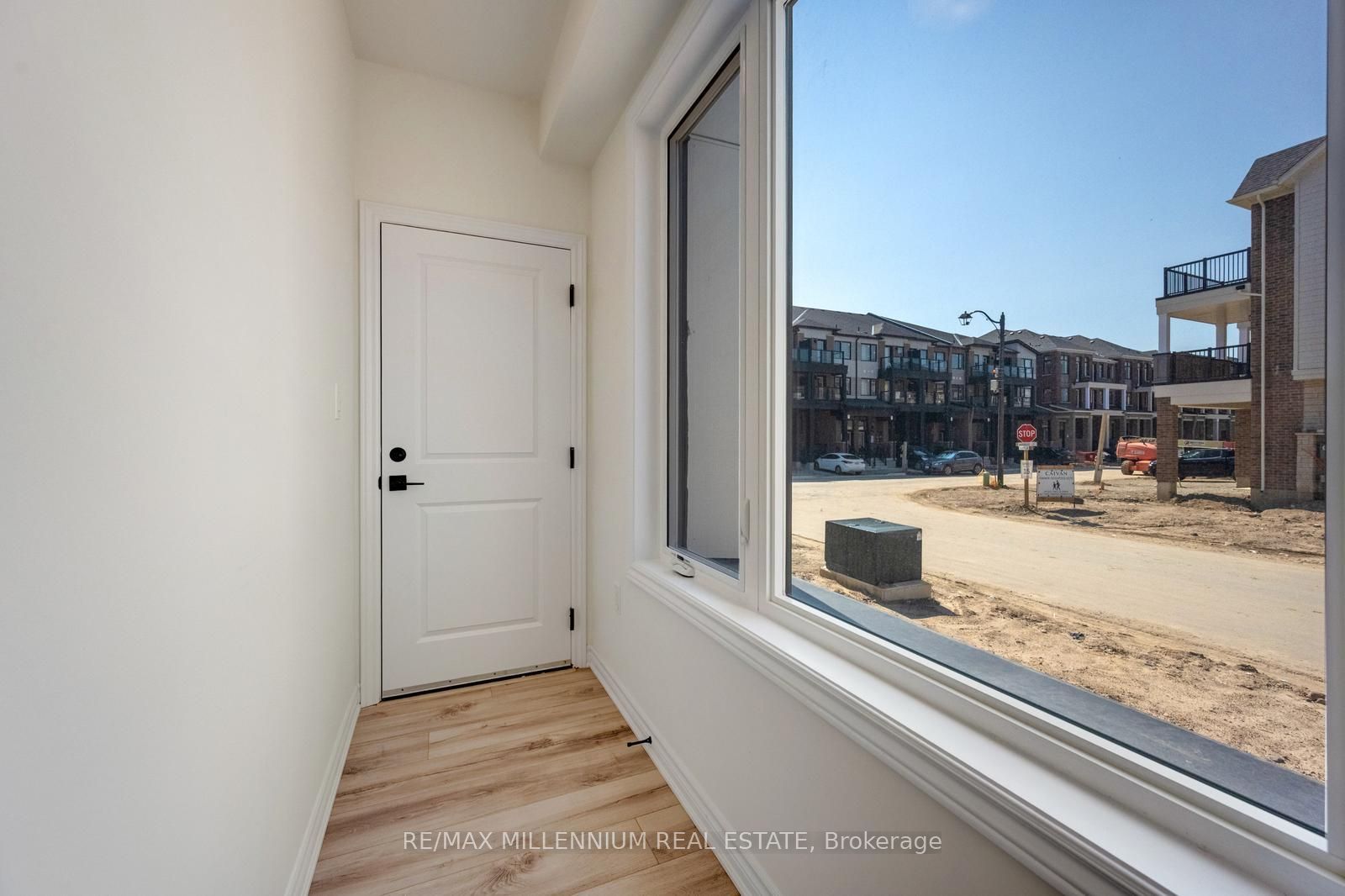 36 Thornbird Crescent Upper Property Photo 49