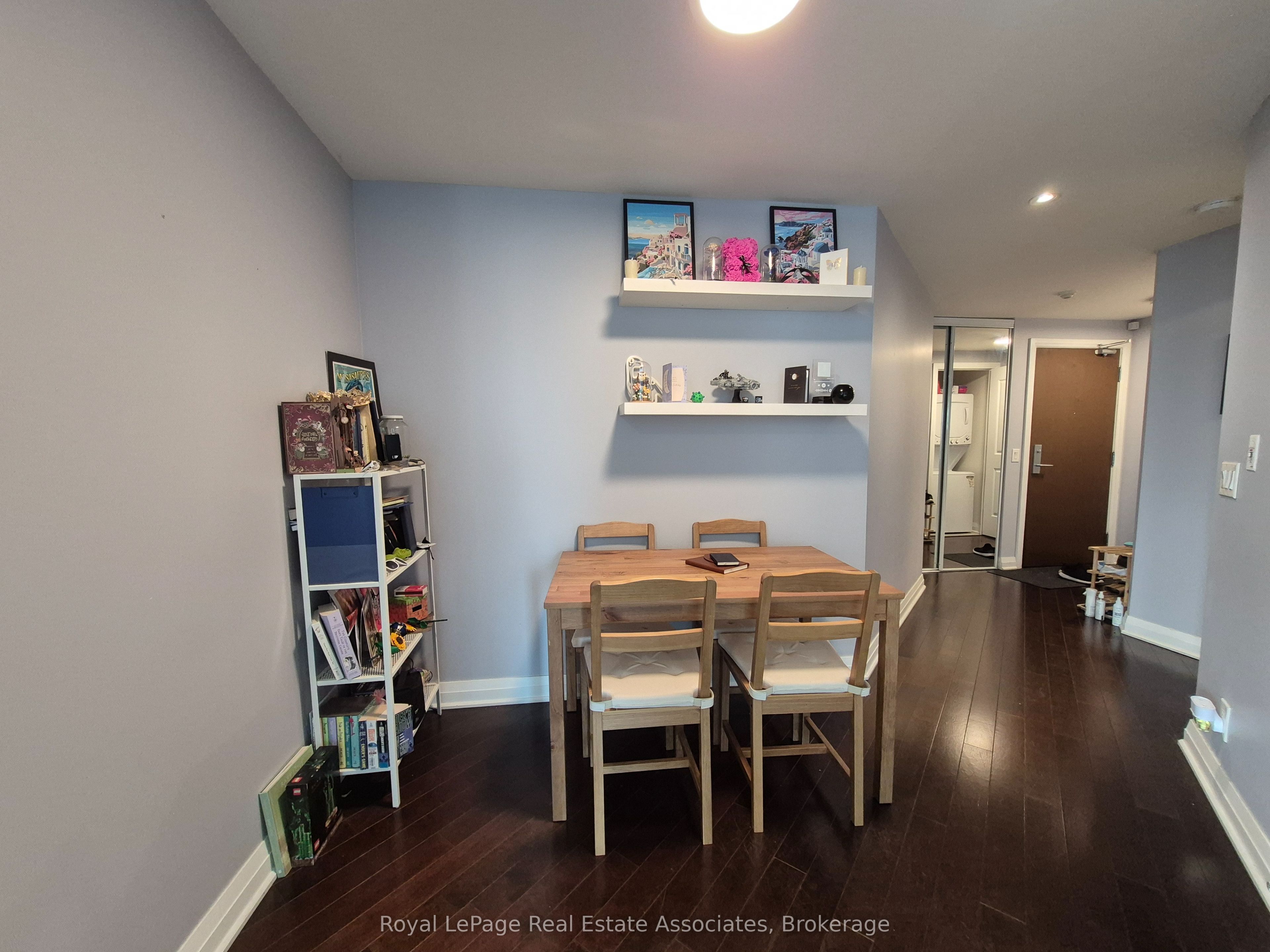 1055 Southdown Road 811 Property Photo 10