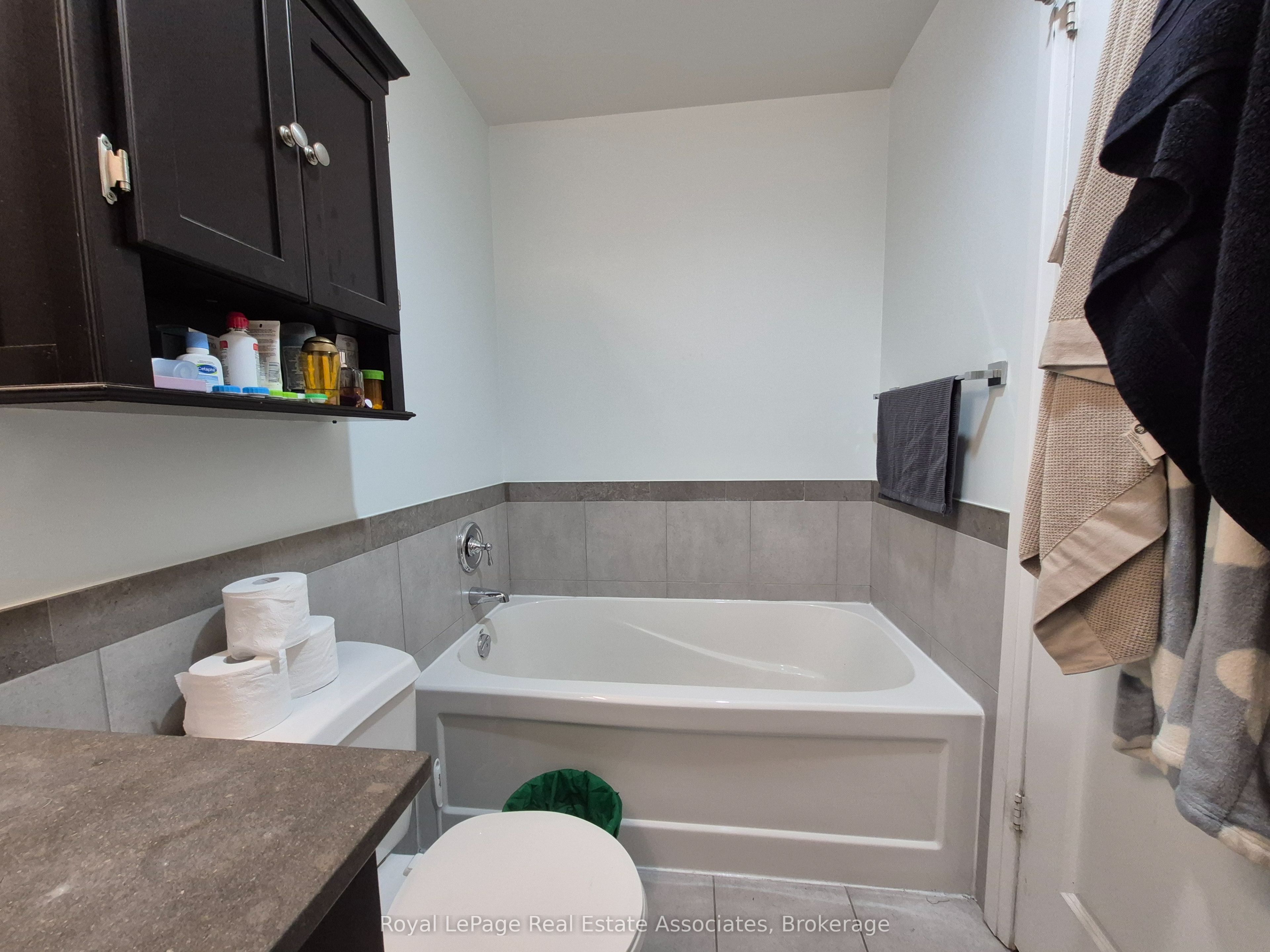 1055 Southdown Road 811 Property Photo 19