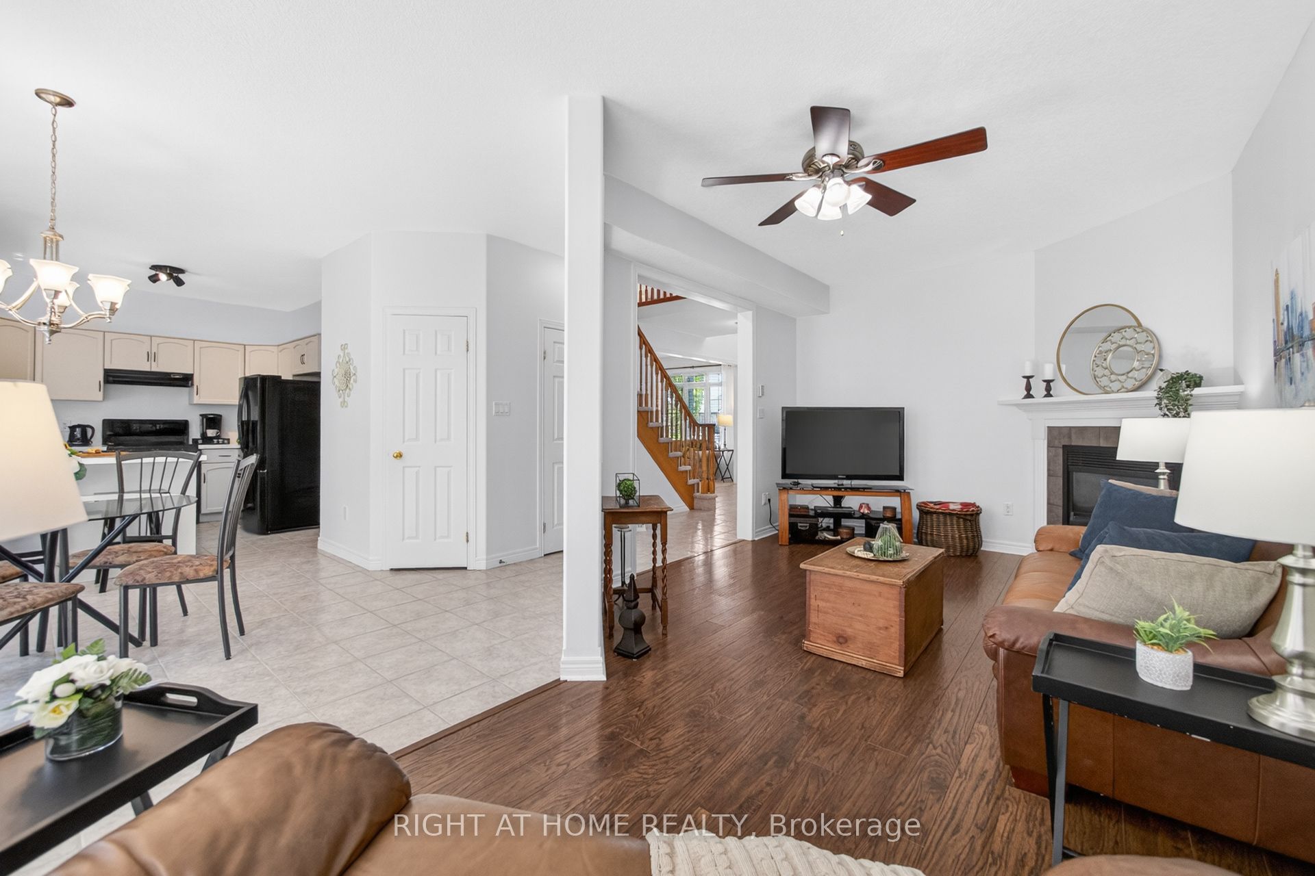 72 Beardmore Crescent Property Photo 7
