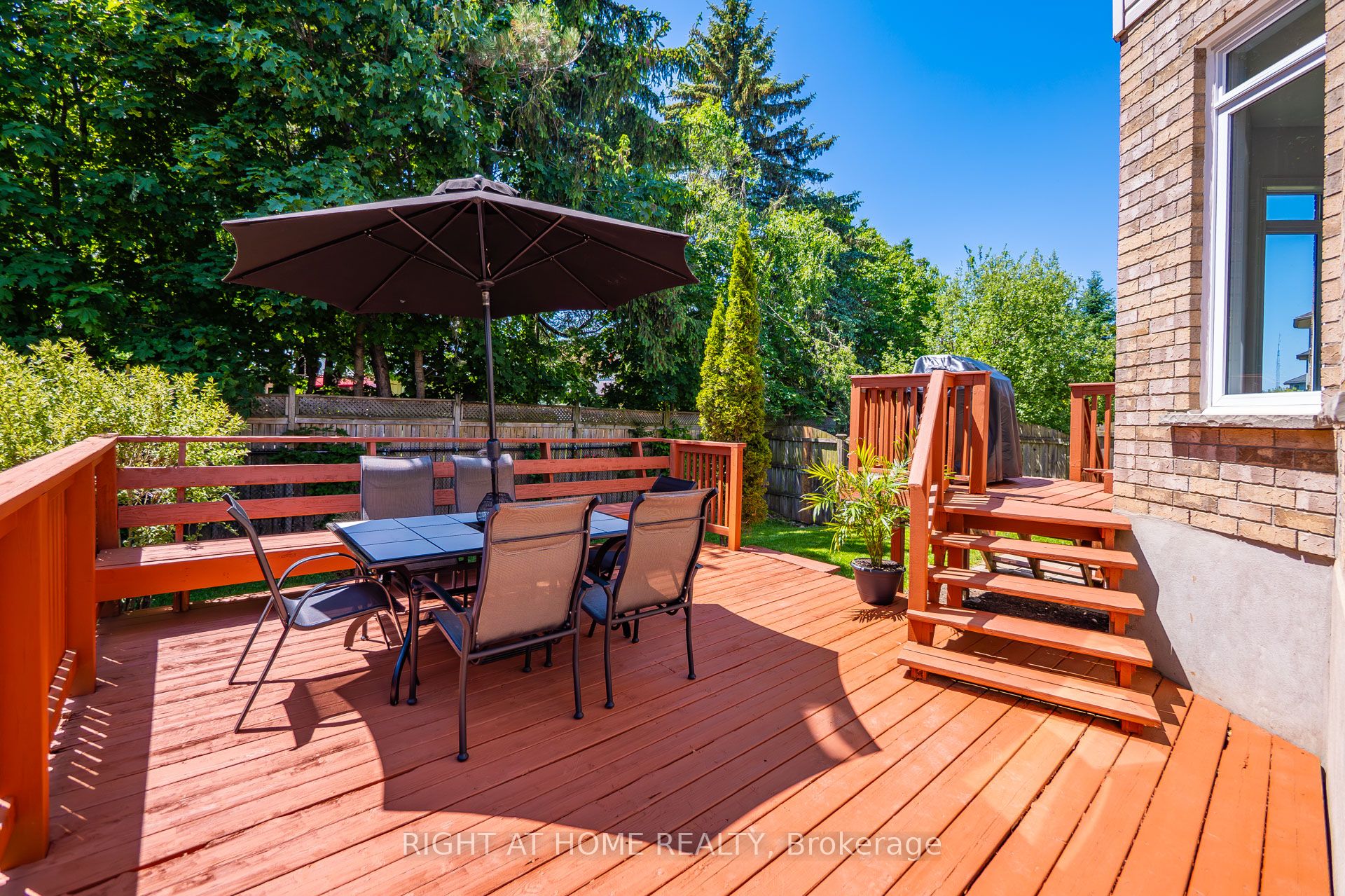 72 Beardmore Crescent Property Photo 32
