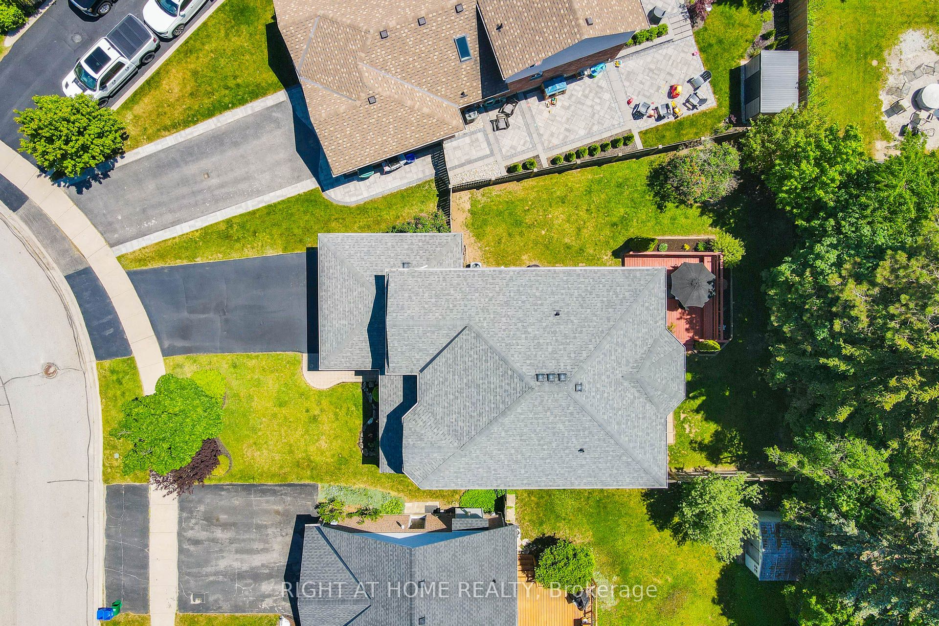 72 Beardmore Crescent Property Photo 38