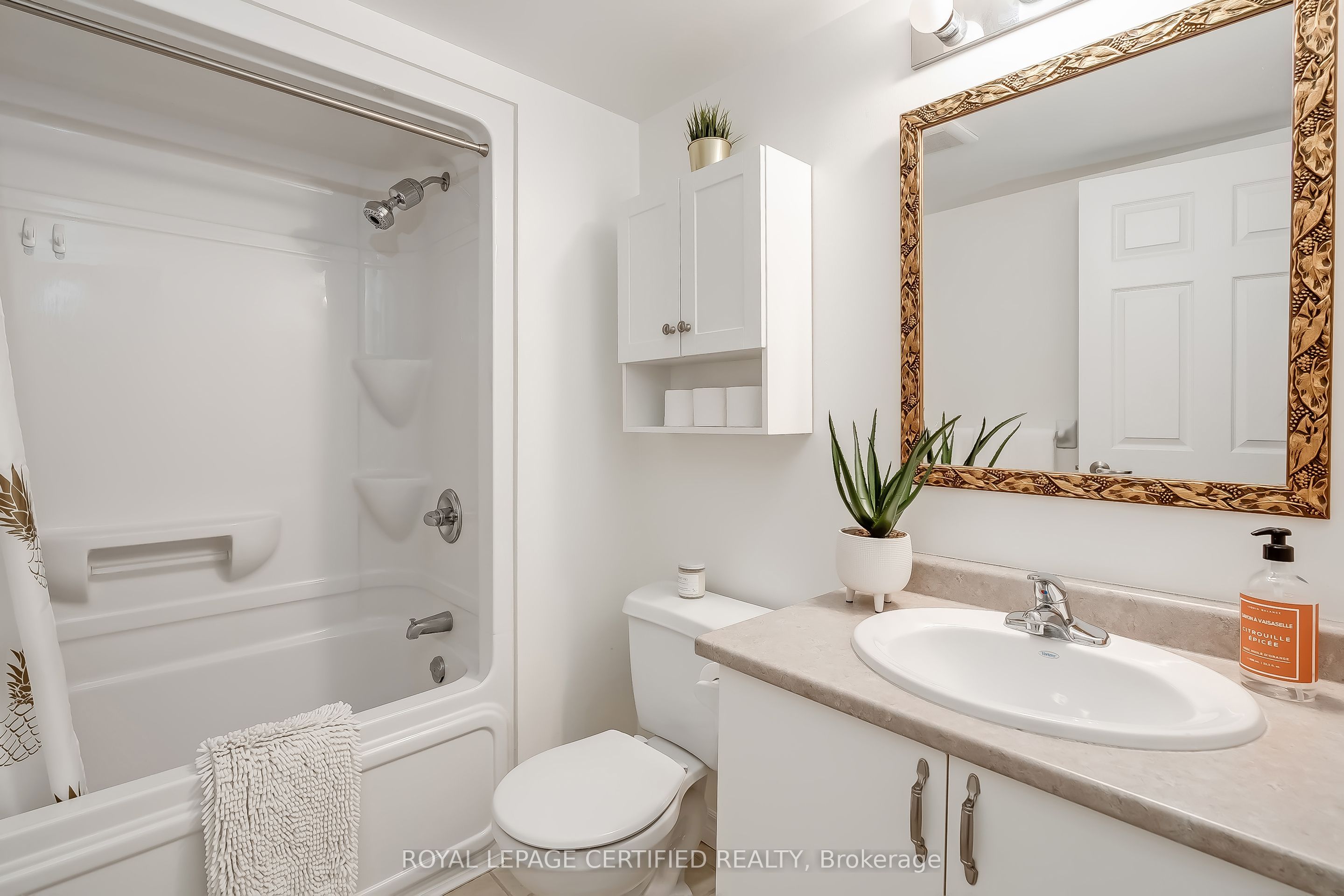 1350 Main Street E 308 Property Photo 29