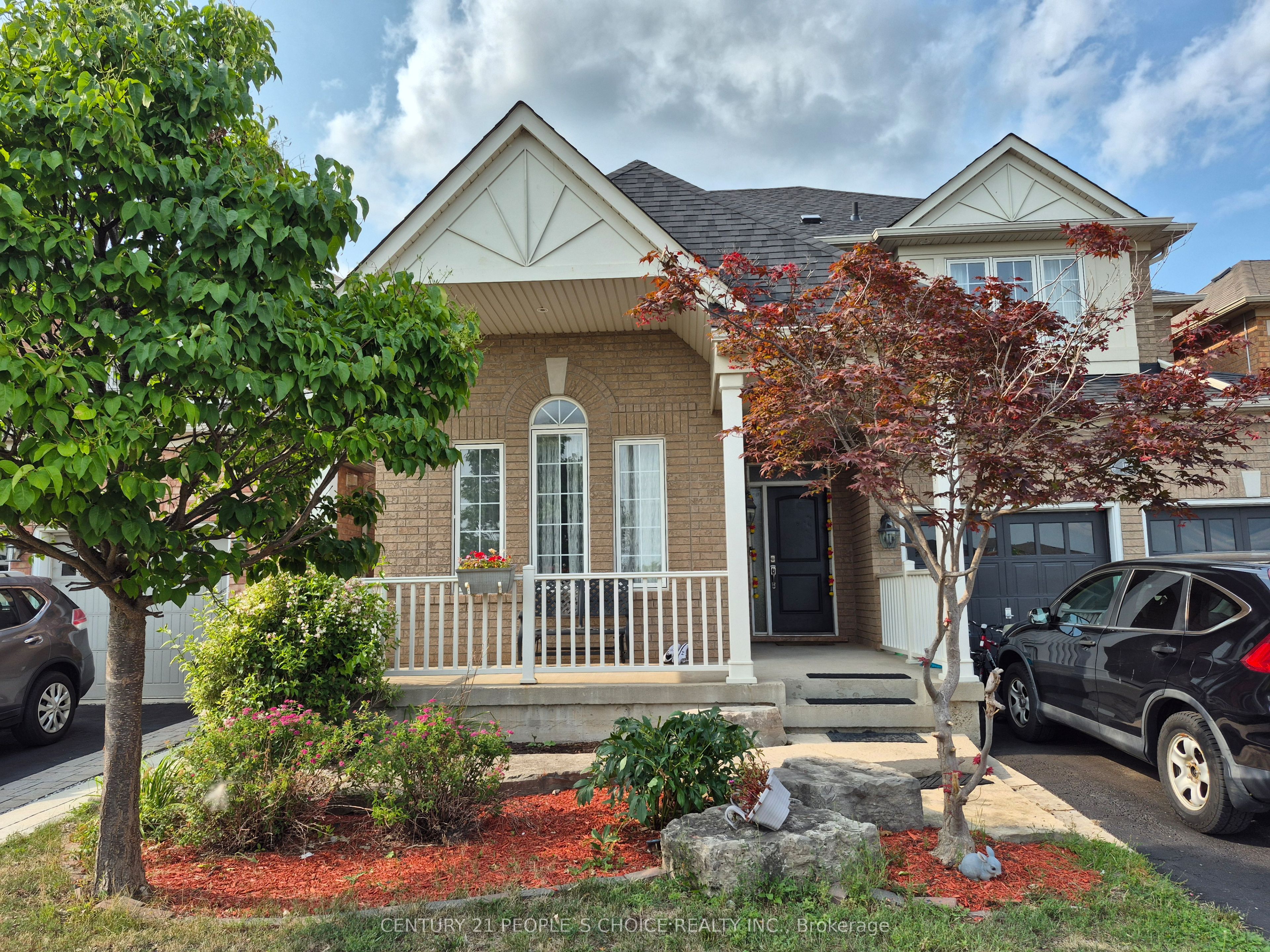 162 Valleyway Drive BSMNT Property Photo 1