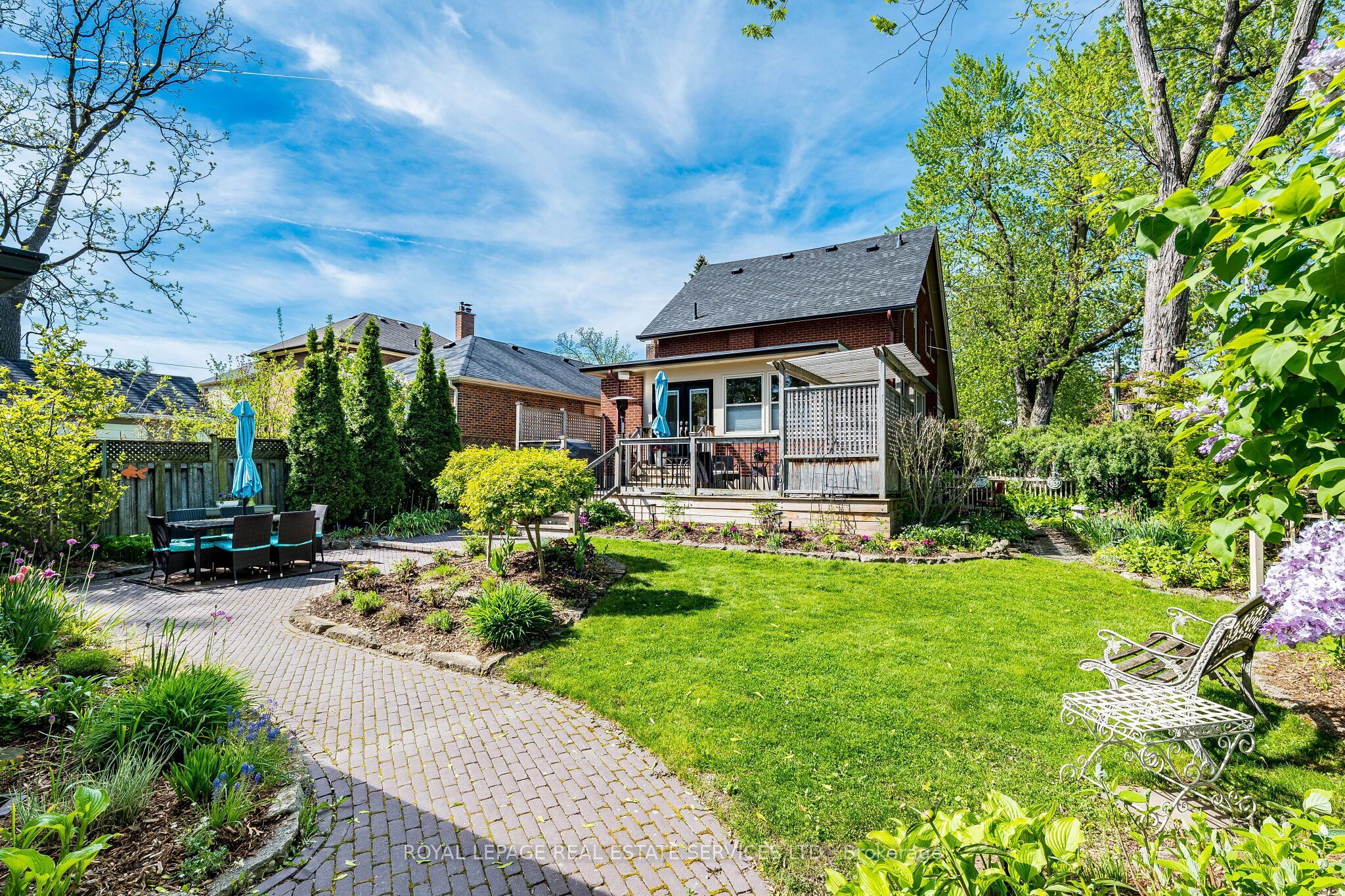 100 Mill Street S Property Photo 43