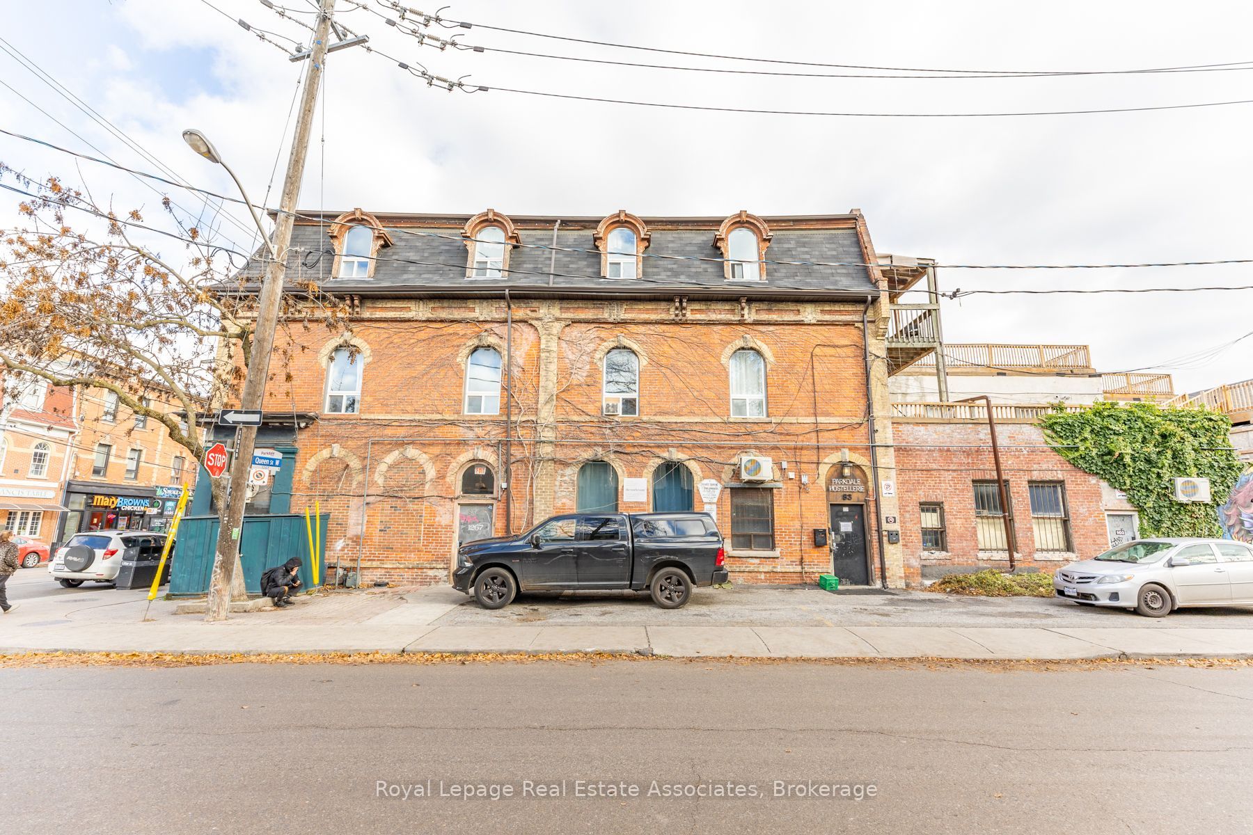 83 Elm Grove Avenue Property Photo 1