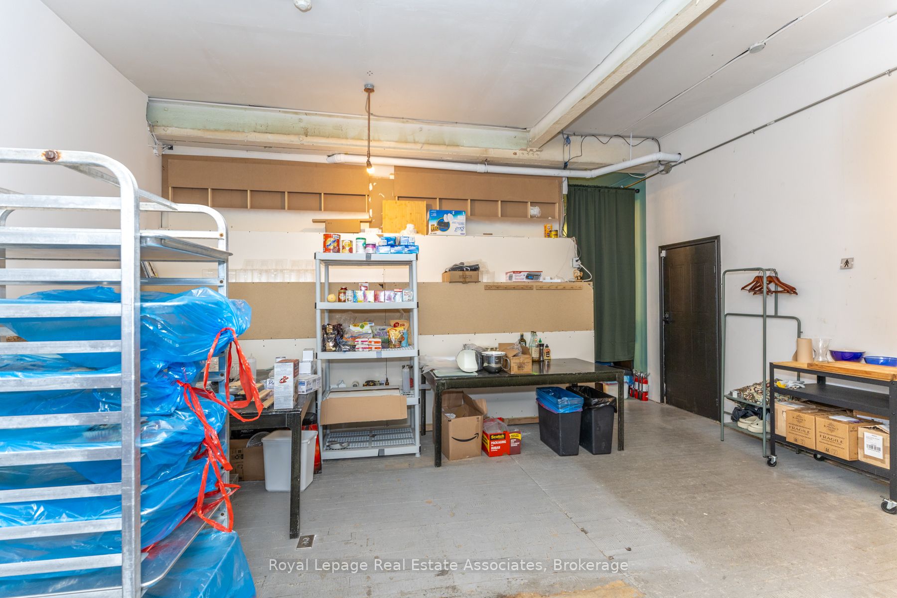 83 Elm Grove Avenue Property Photo 3