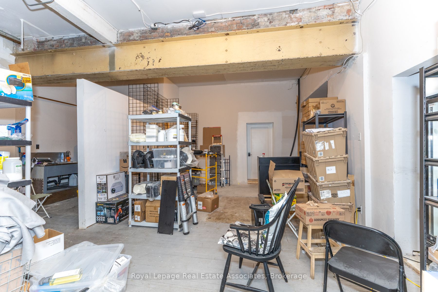 83 Elm Grove Avenue Property Photo 4