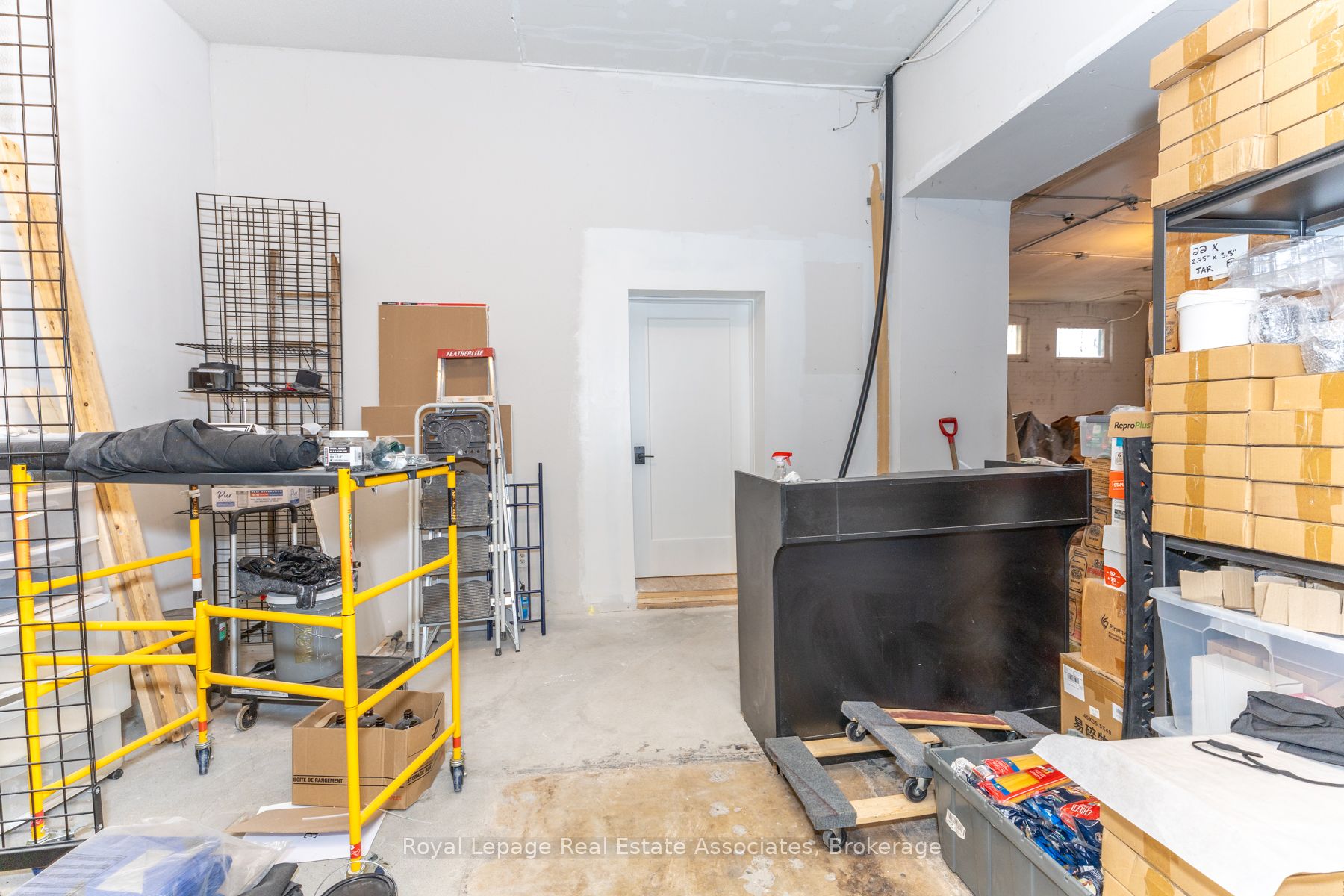 83 Elm Grove Avenue Property Photo 6