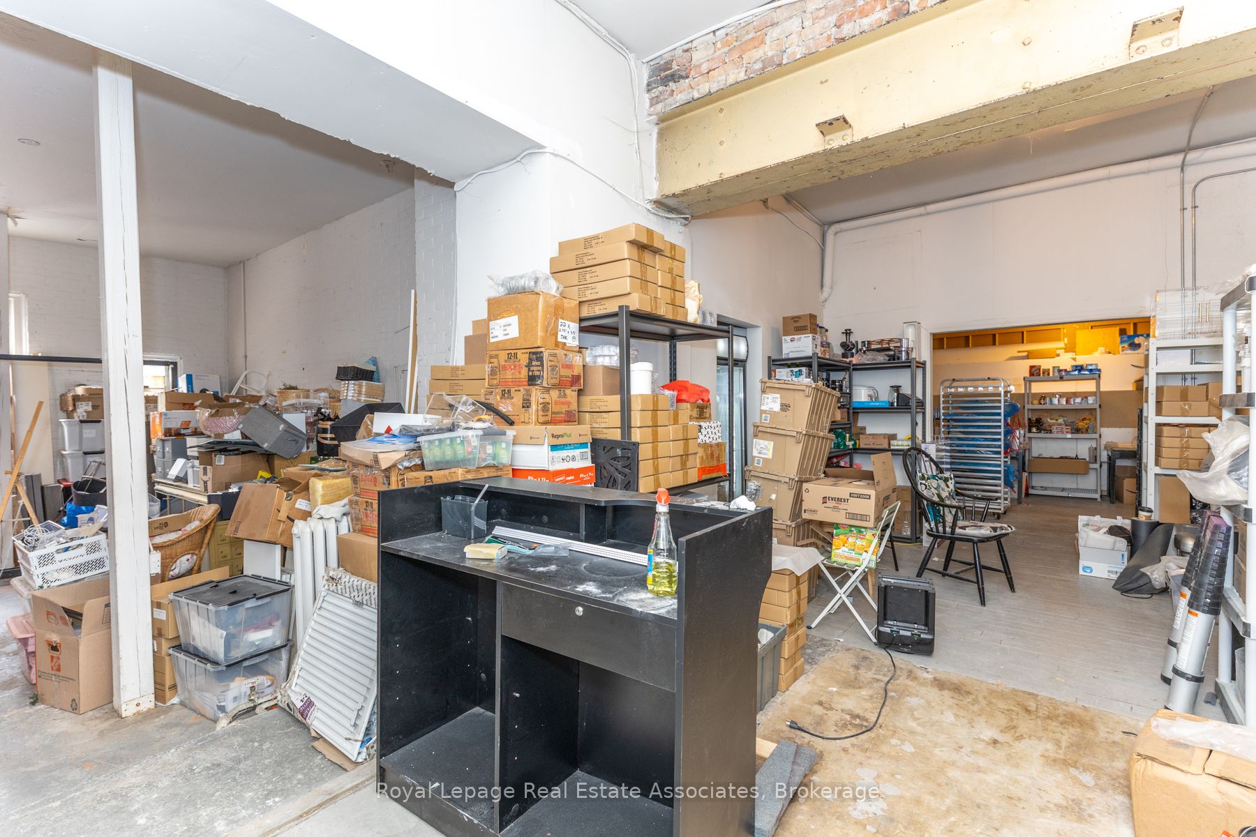 83 Elm Grove Avenue Property Photo 7