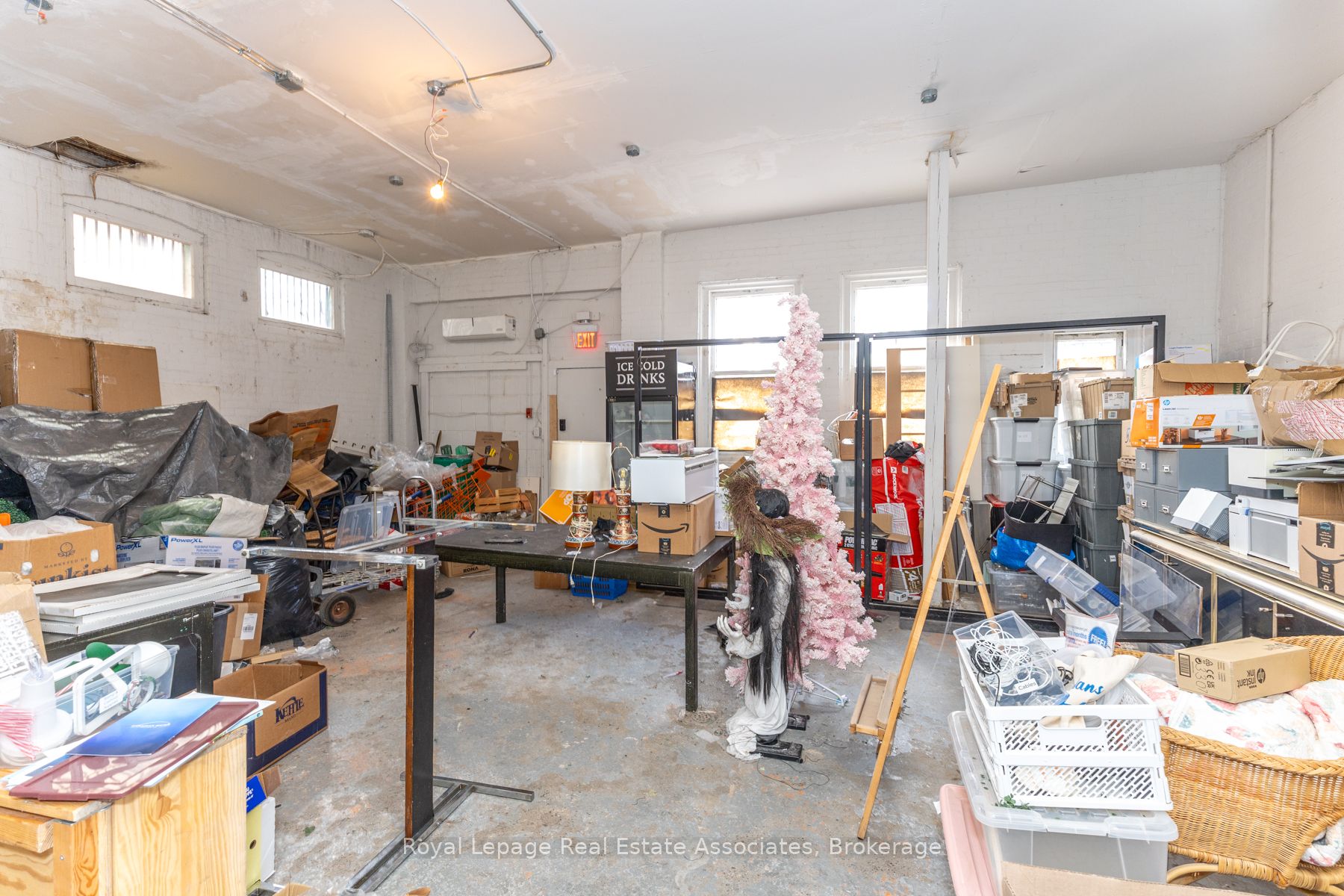 83 Elm Grove Avenue Property Photo 8