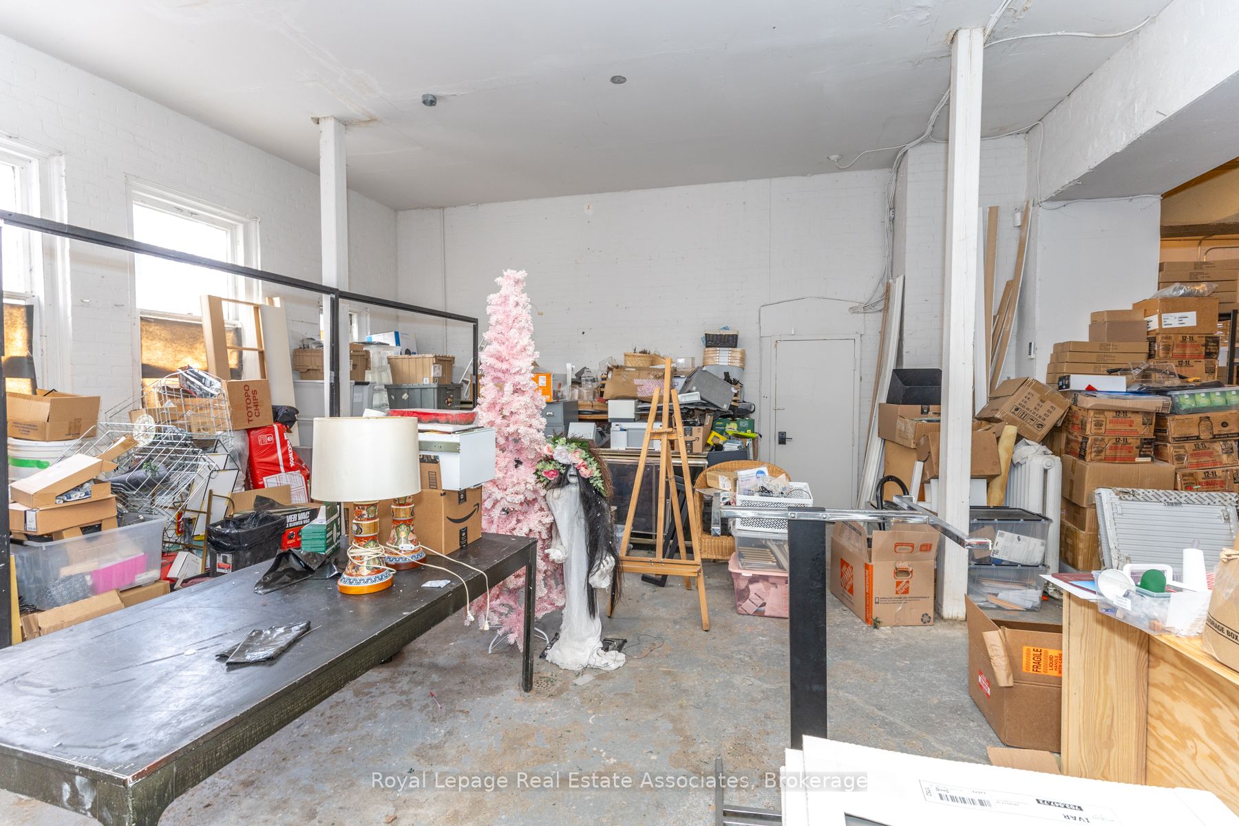 83 Elm Grove Avenue Property Photo 10