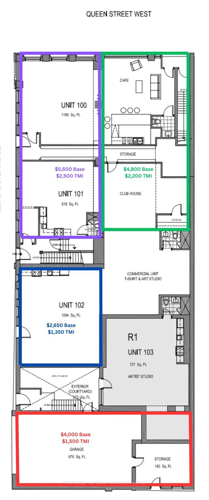 83 Elm Grove Avenue Property Photo 11