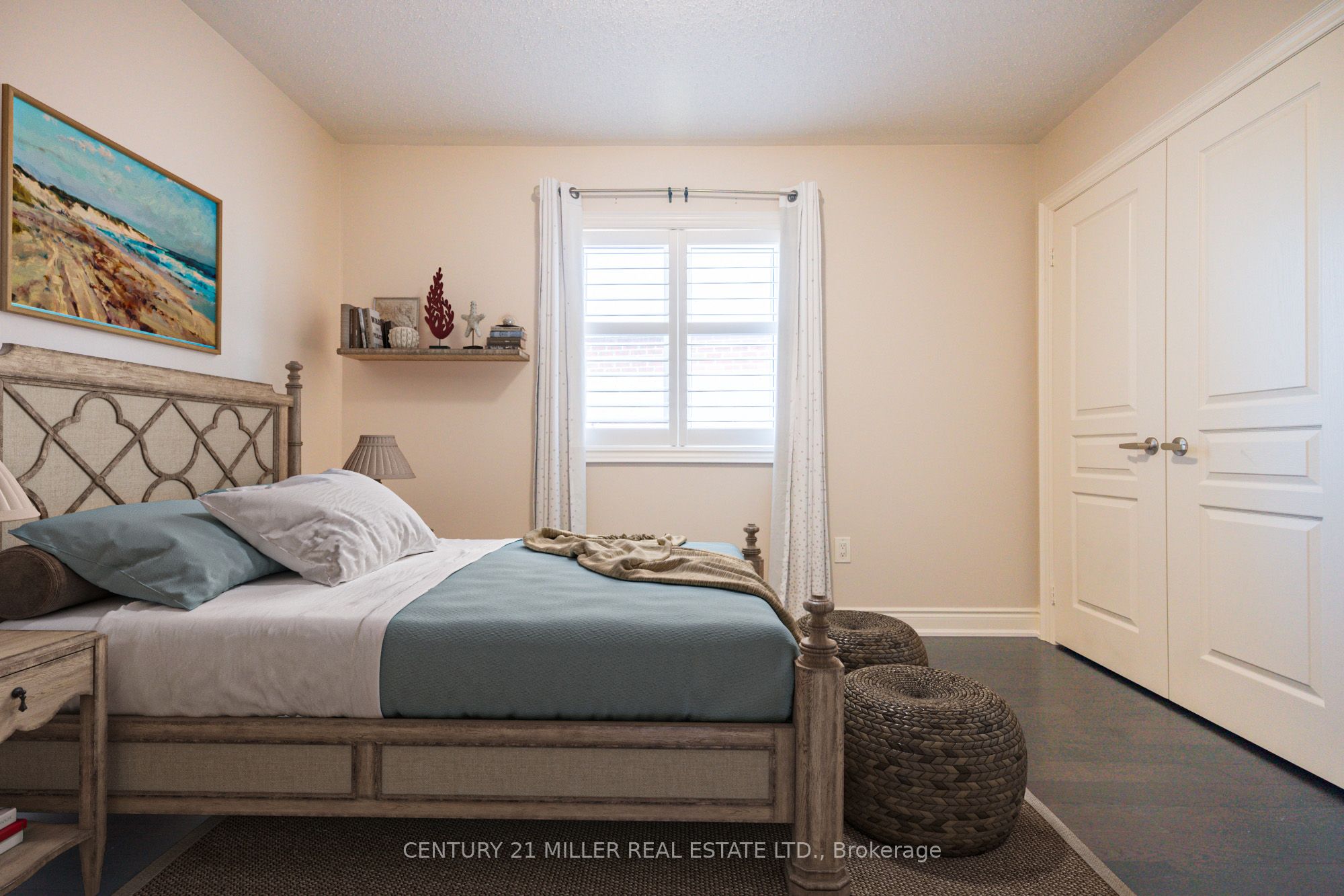 95 Goodwin Crescent Upper Property Photo 14