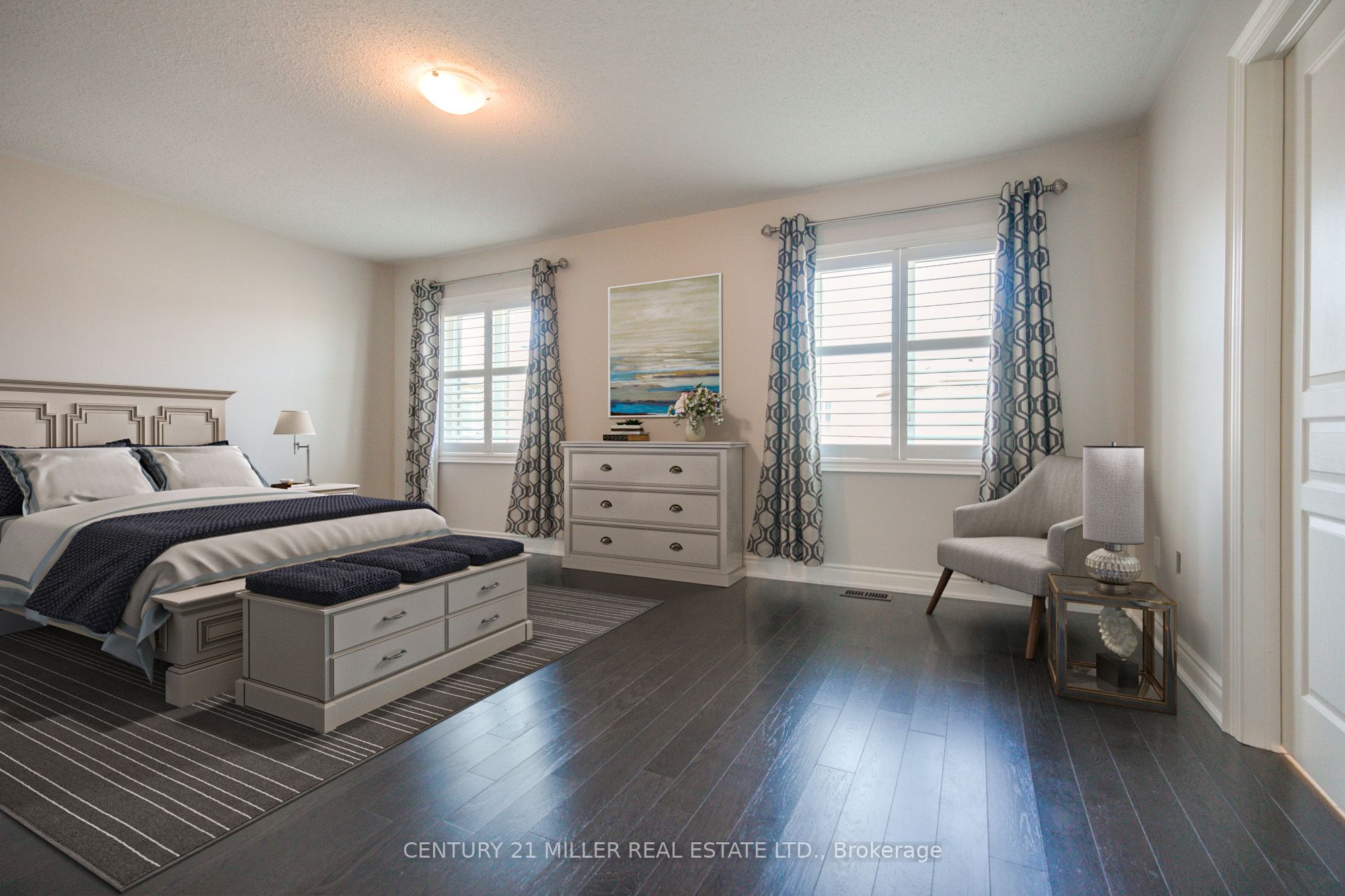 95 Goodwin Crescent Upper Property Photo 18