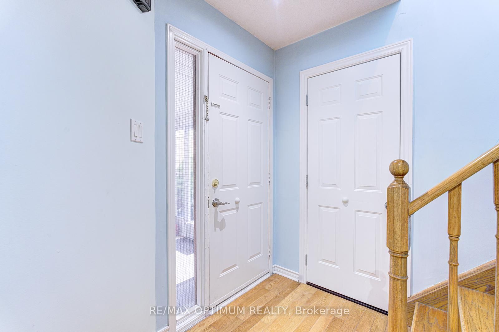 28 Stalbridge Avenue Property Photo 6