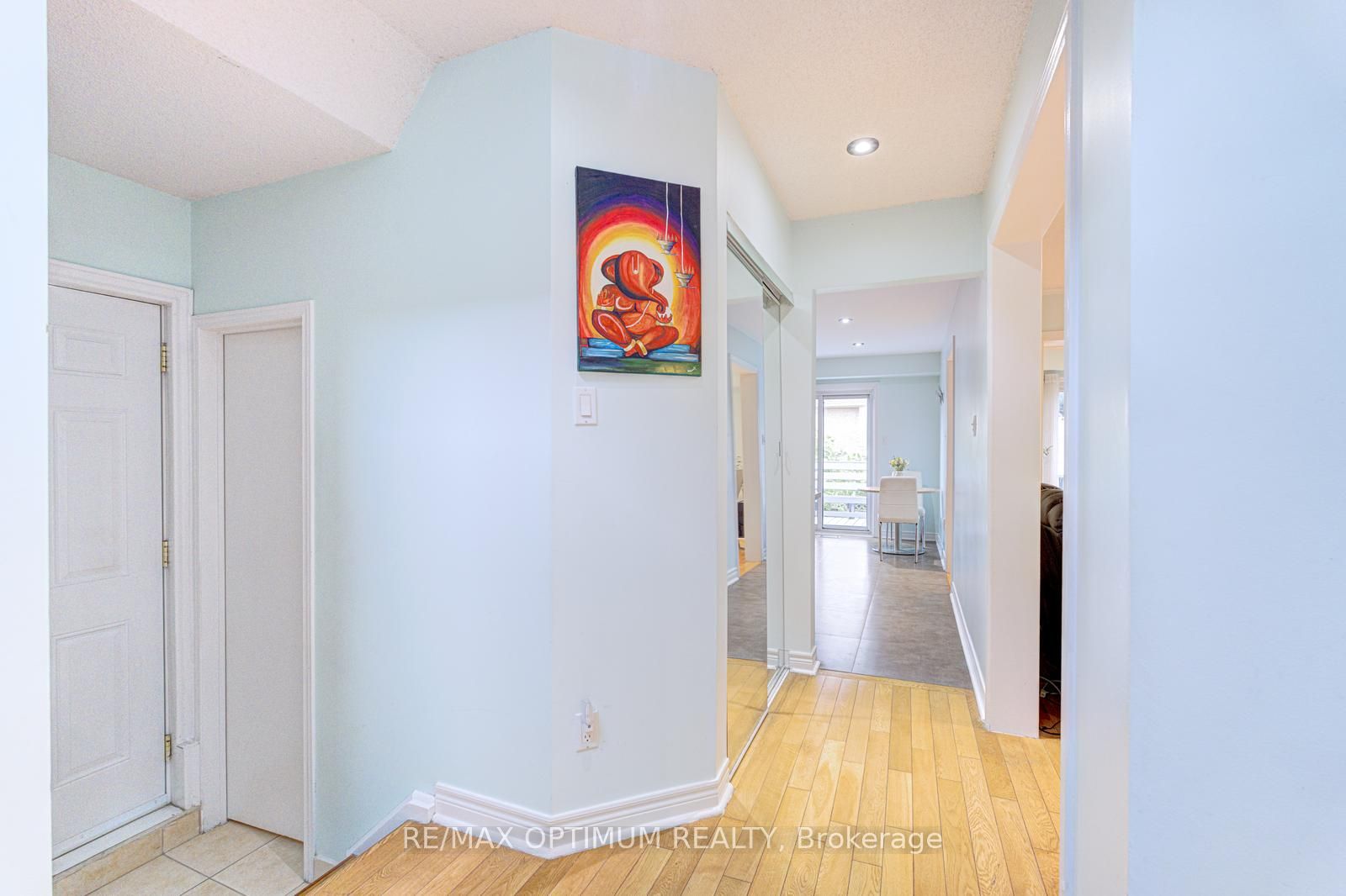 28 Stalbridge Avenue Property Photo 7