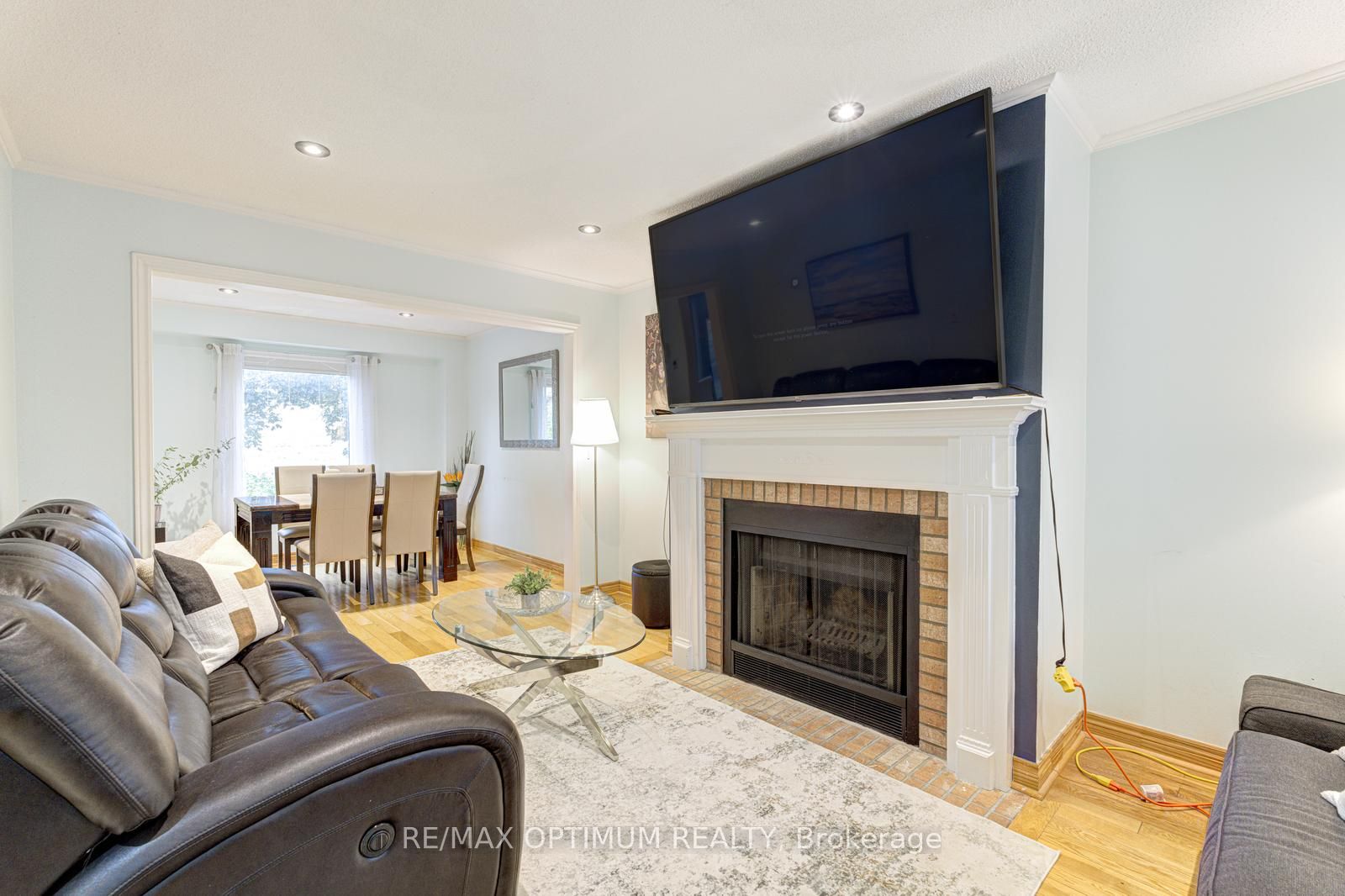 28 Stalbridge Avenue Property Photo 8