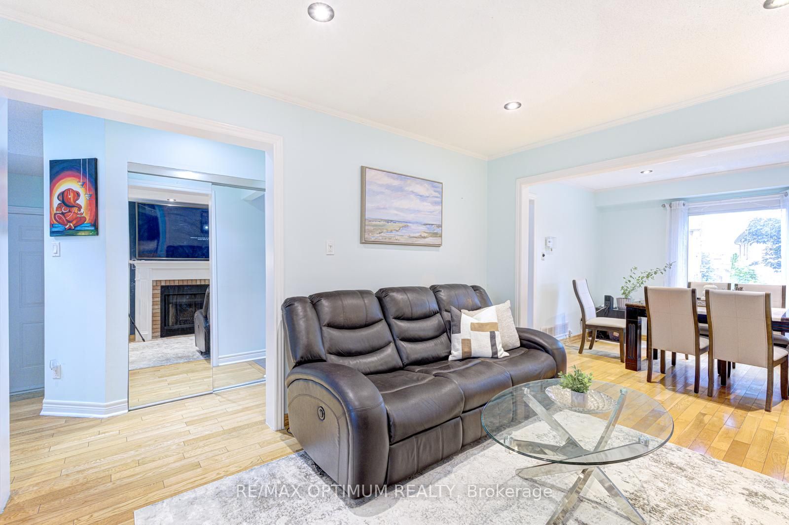 28 Stalbridge Avenue Property Photo 9