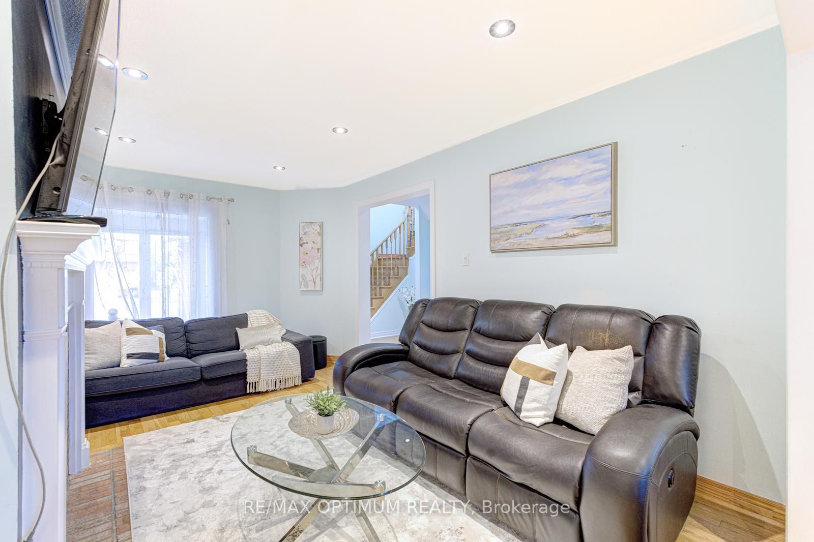 28 Stalbridge Avenue Property Photo 10