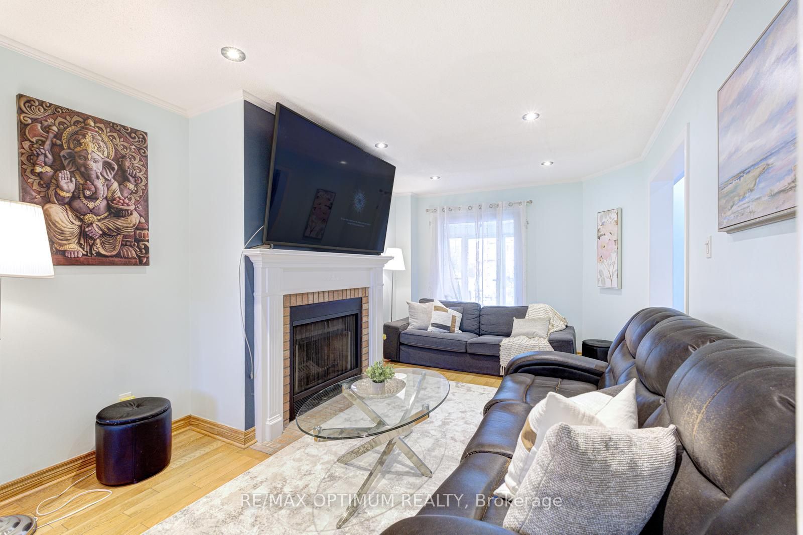 28 Stalbridge Avenue Property Photo 11