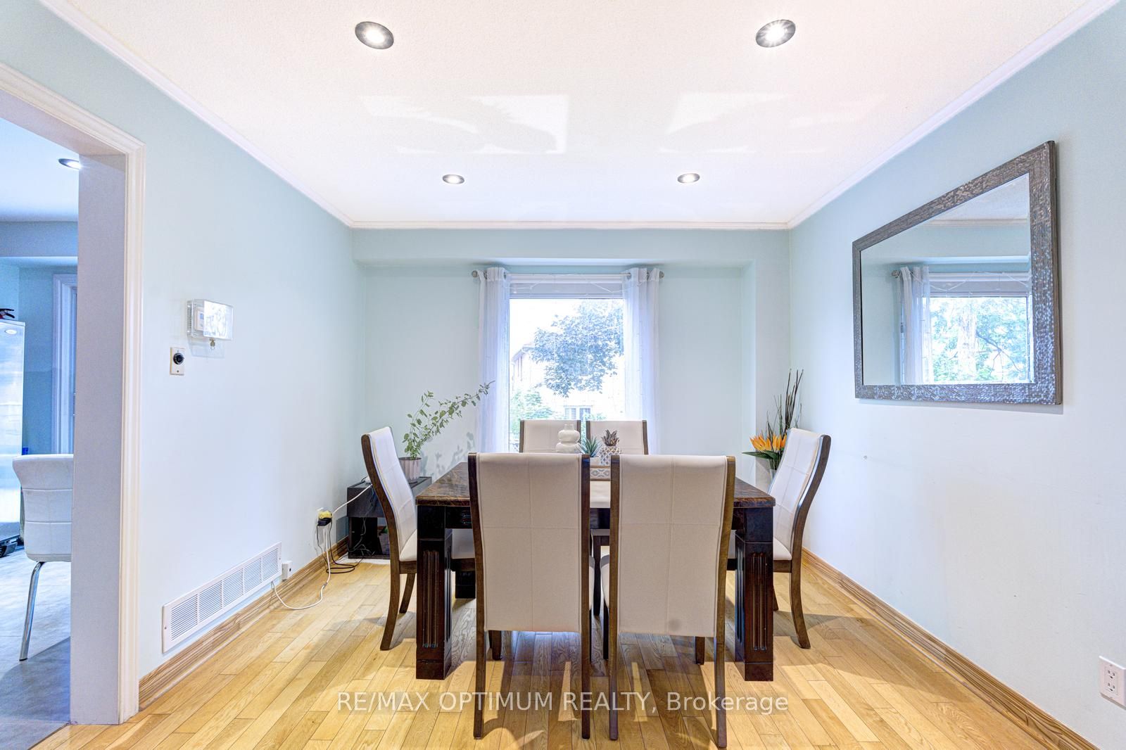 28 Stalbridge Avenue Property Photo 12