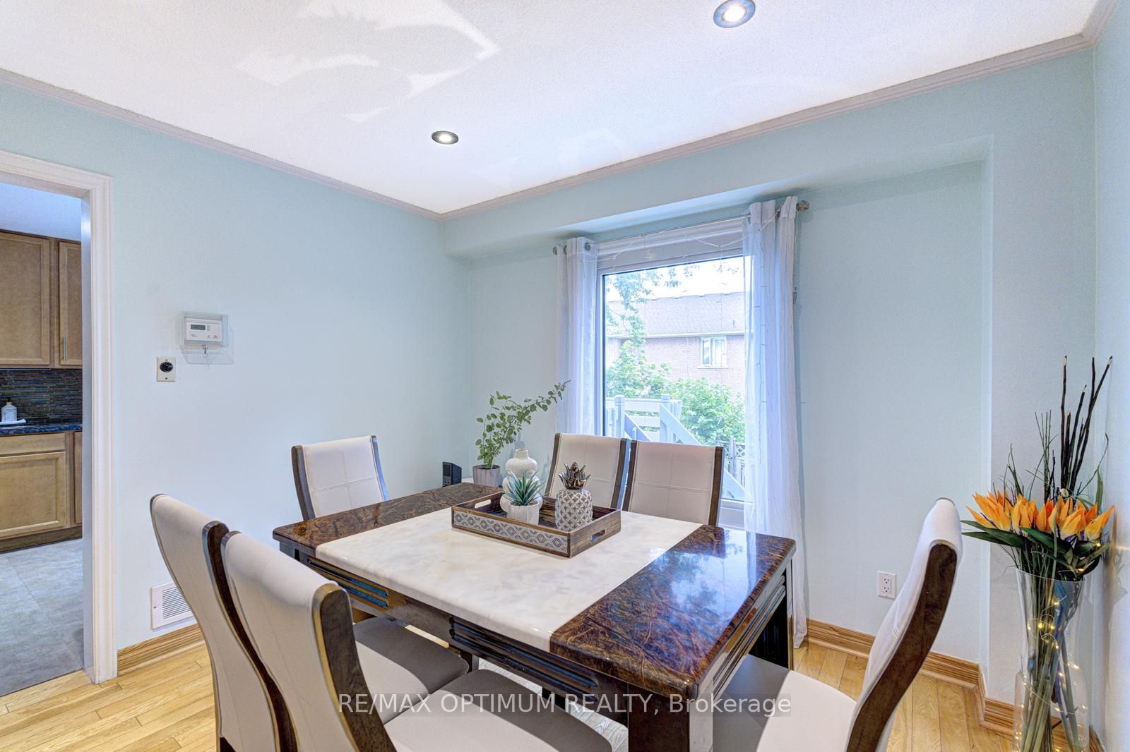 28 Stalbridge Avenue Property Photo 13