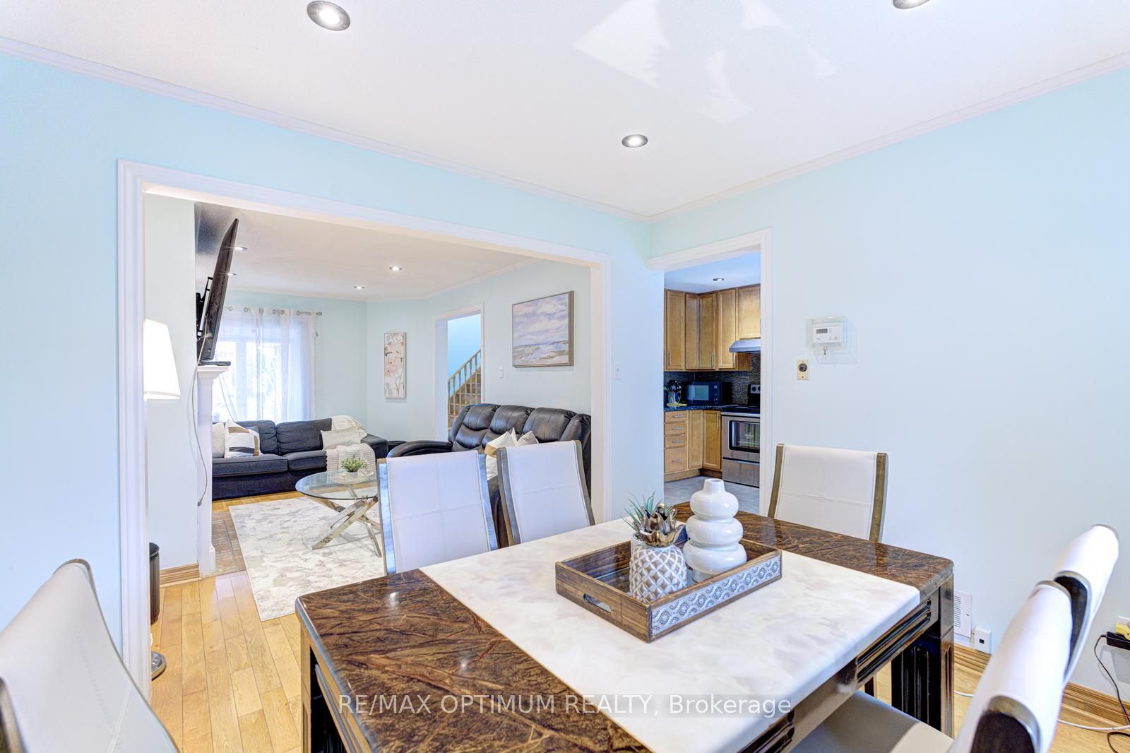 28 Stalbridge Avenue Property Photo 14