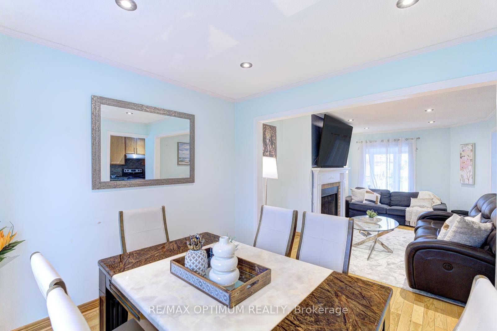 28 Stalbridge Avenue Property Photo 15