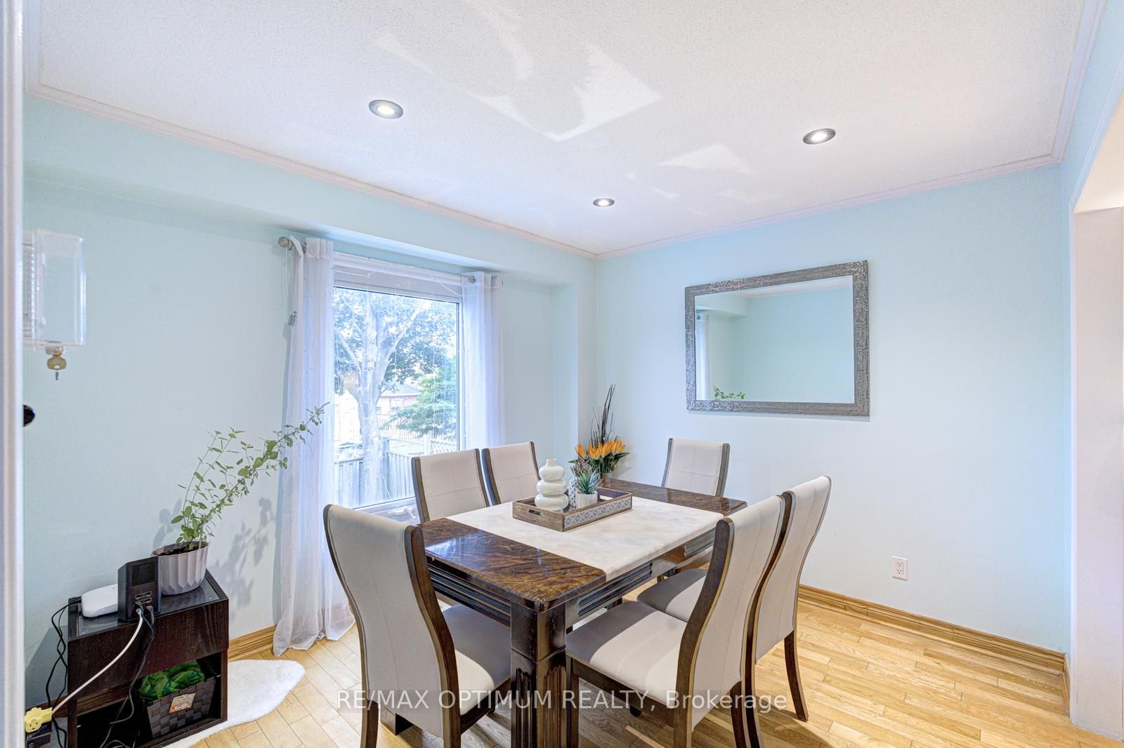 28 Stalbridge Avenue Property Photo 16