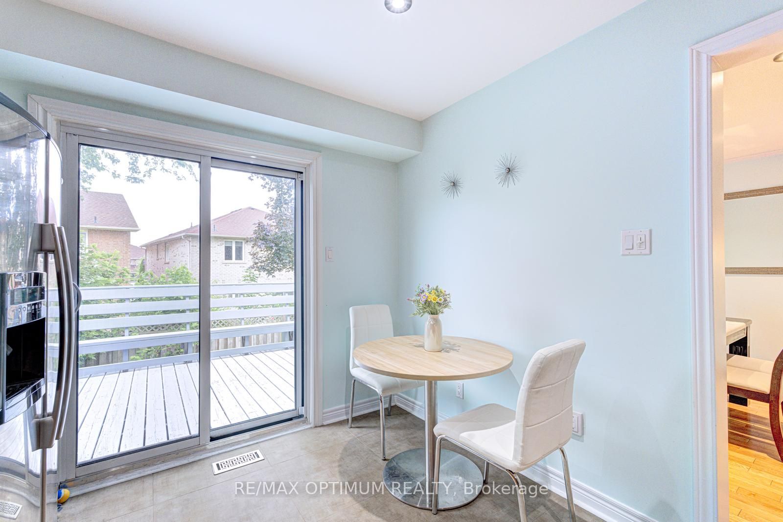 28 Stalbridge Avenue Property Photo 17