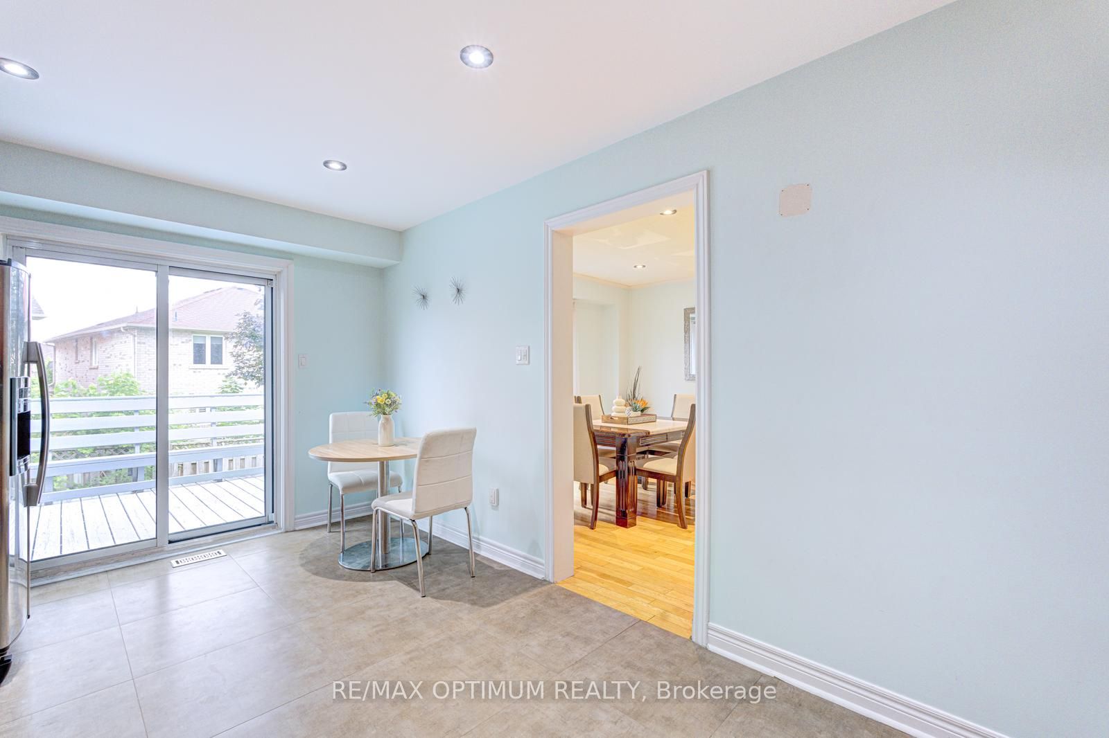 28 Stalbridge Avenue Property Photo 20