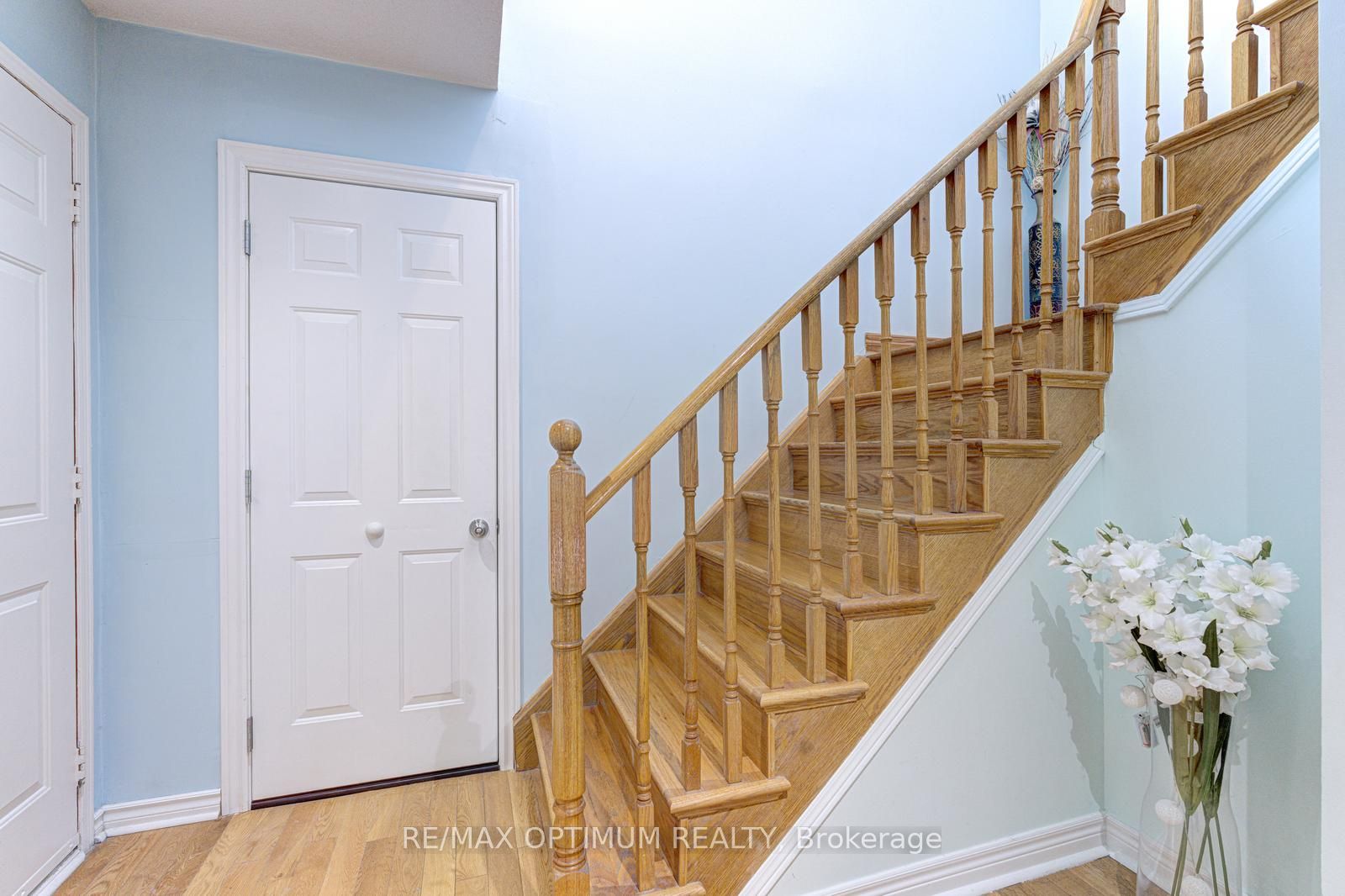 28 Stalbridge Avenue Property Photo 23