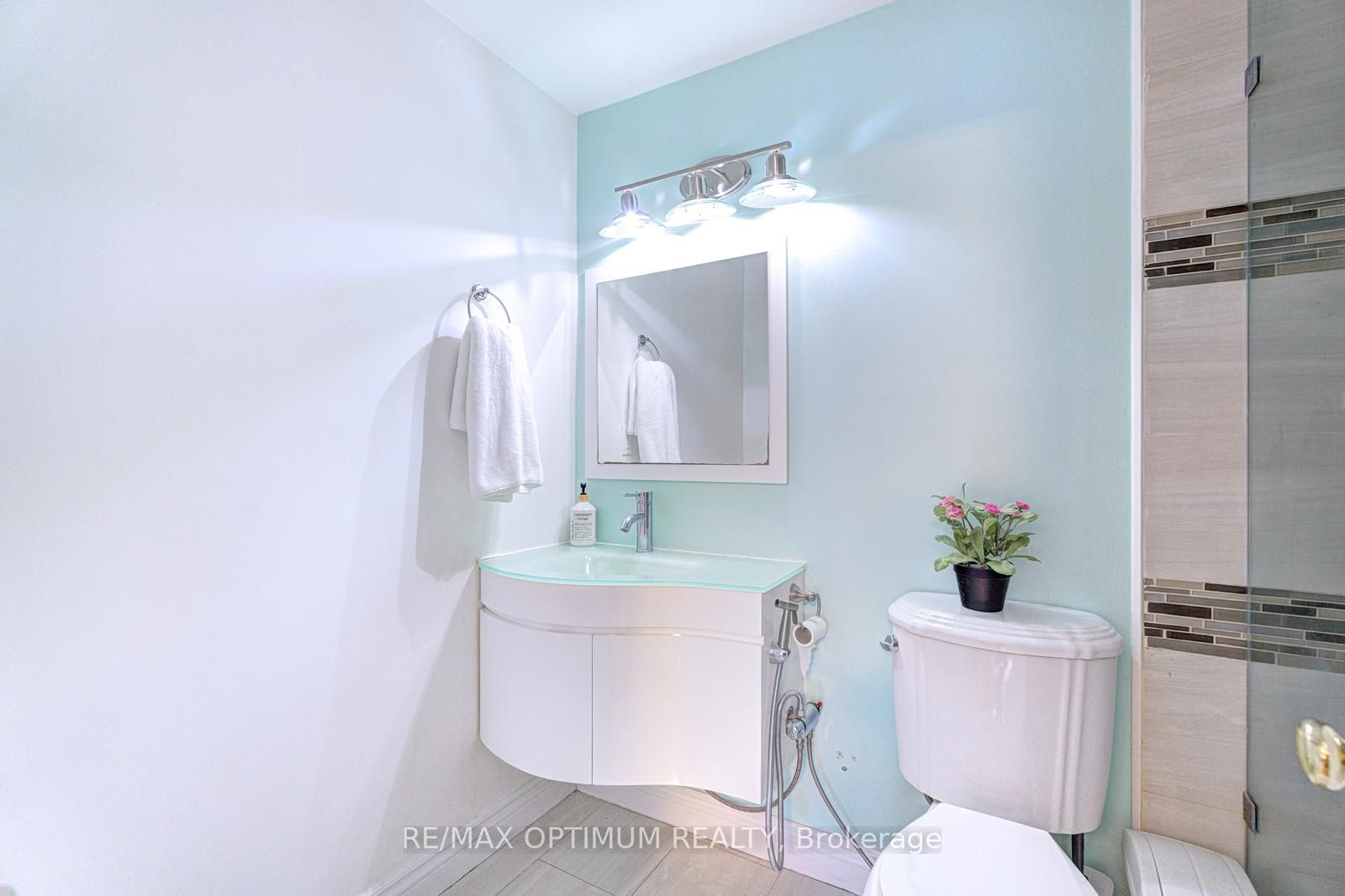 28 Stalbridge Avenue Property Photo 31