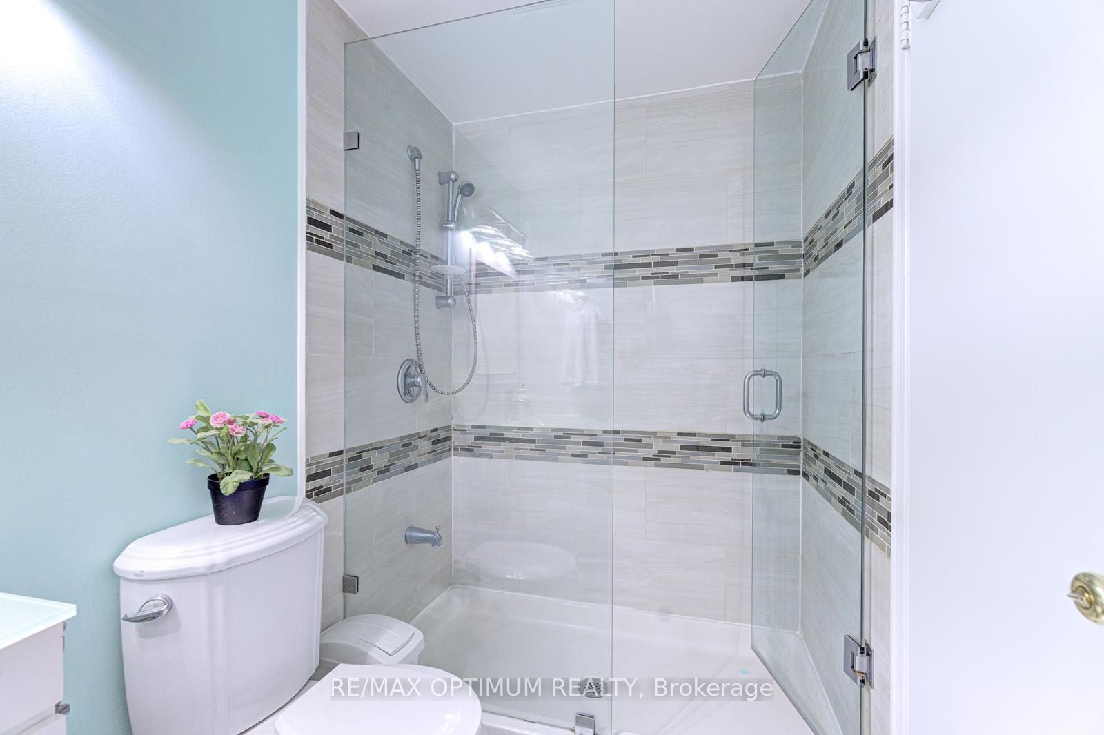 28 Stalbridge Avenue Property Photo 32