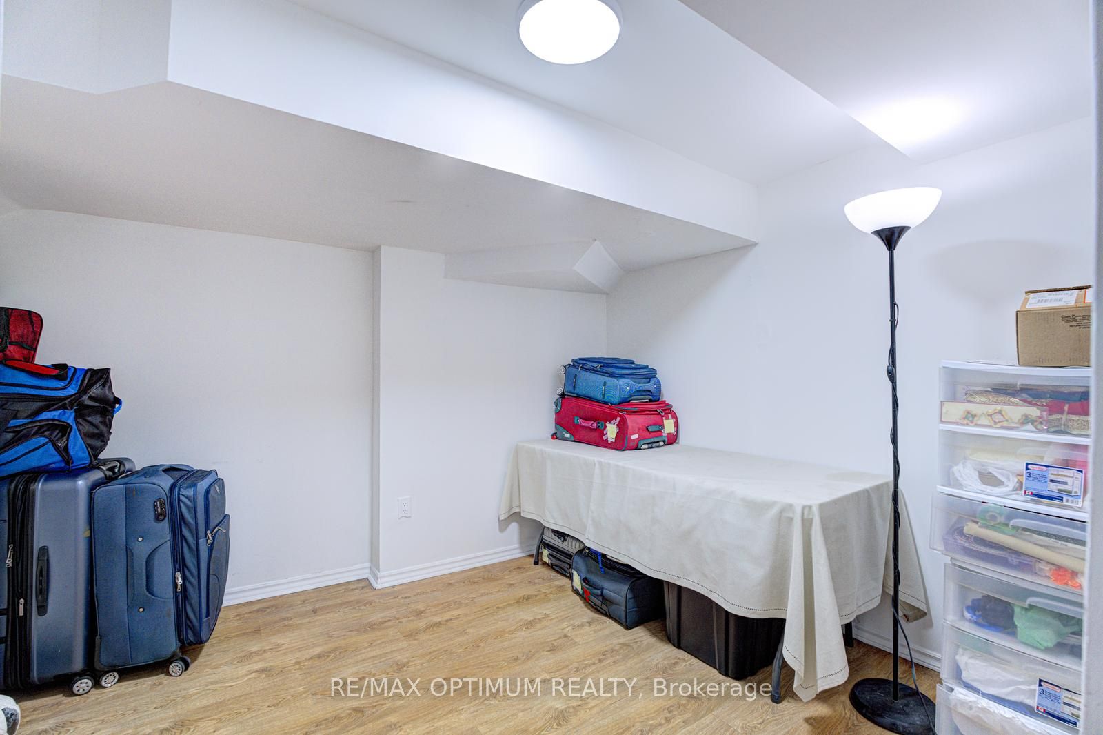 28 Stalbridge Avenue Property Photo 35