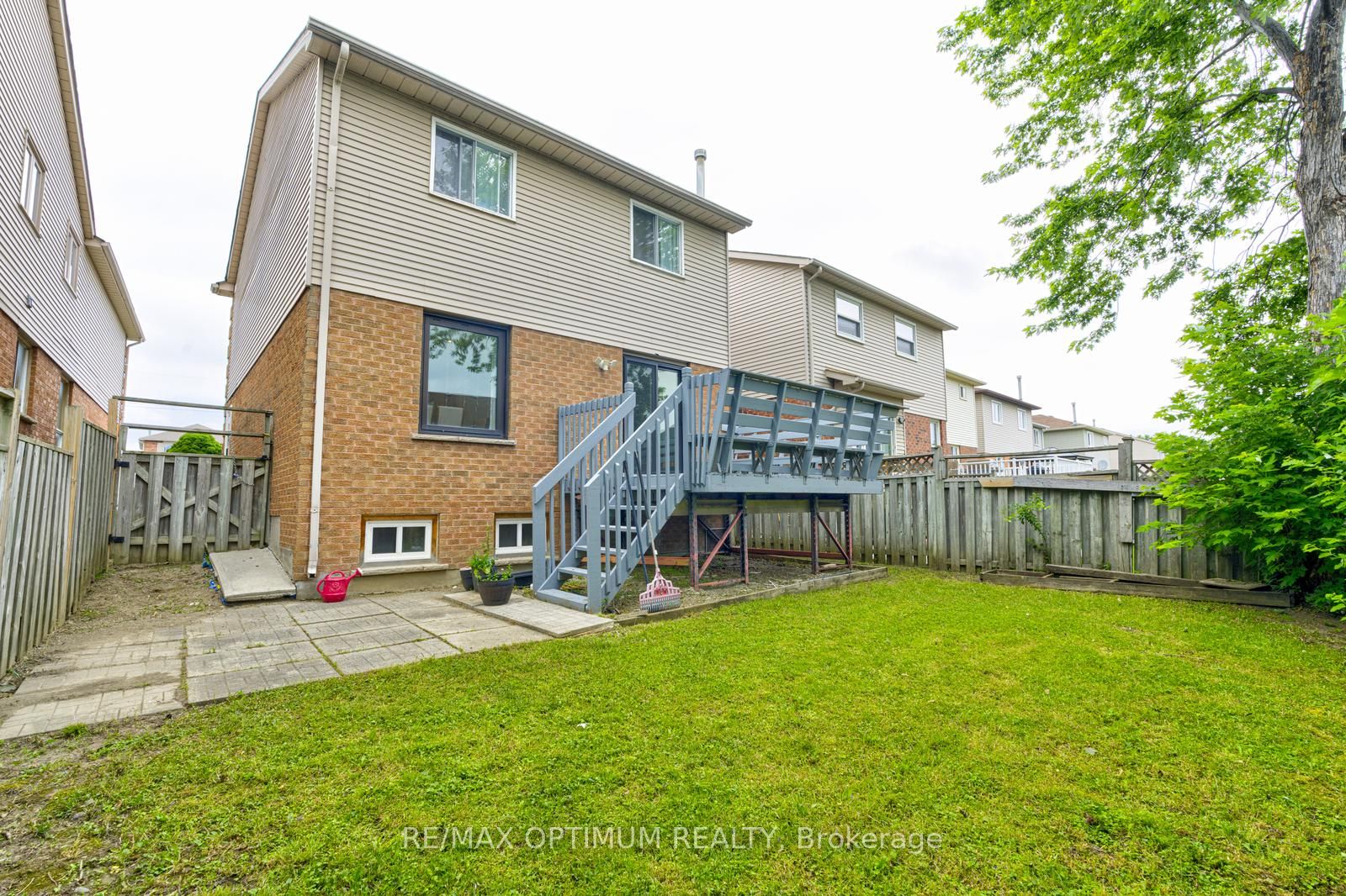 28 Stalbridge Avenue Property Photo 44