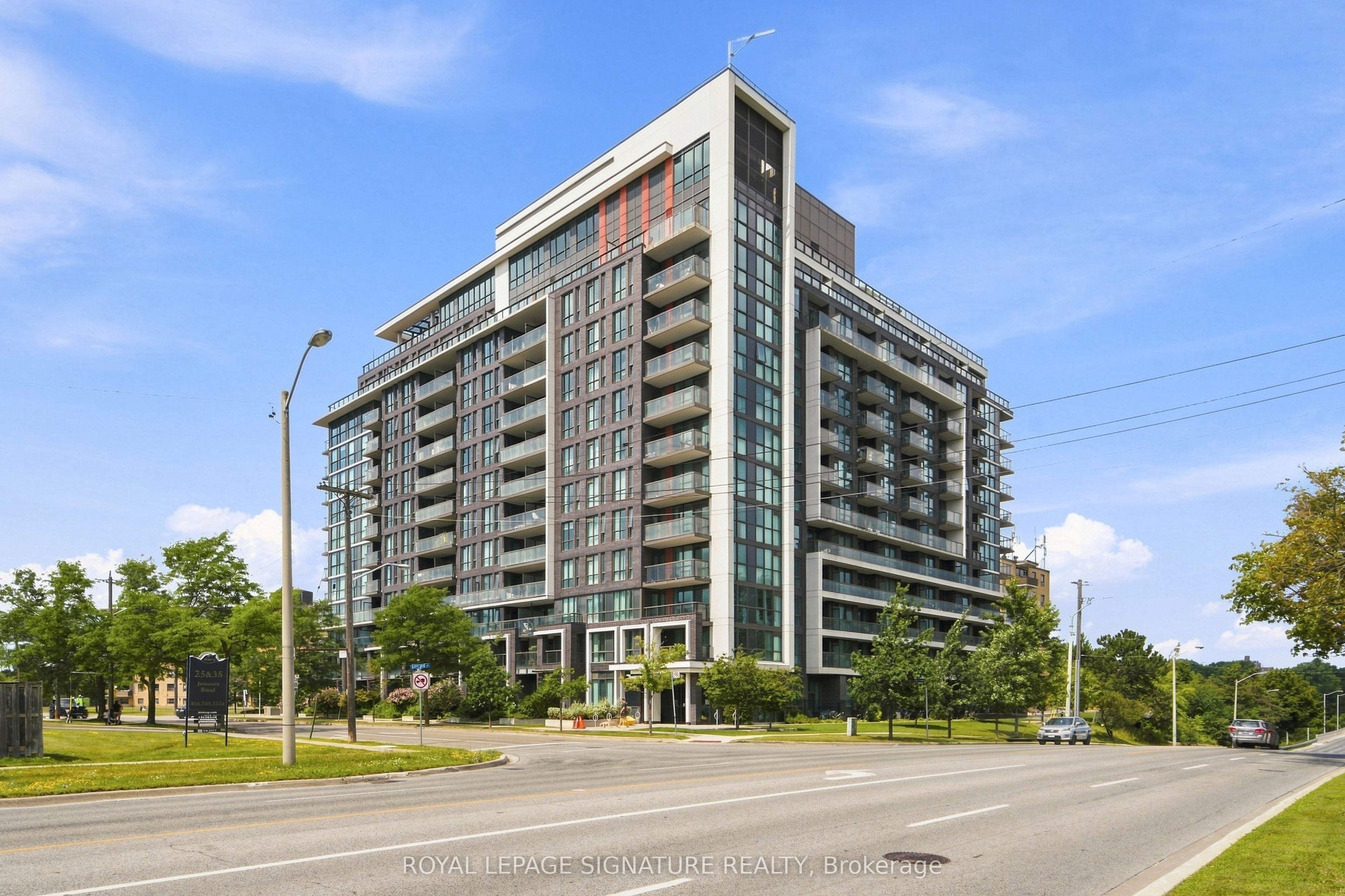 80 Esther Lorrie Drive 417 Property Photo 1
