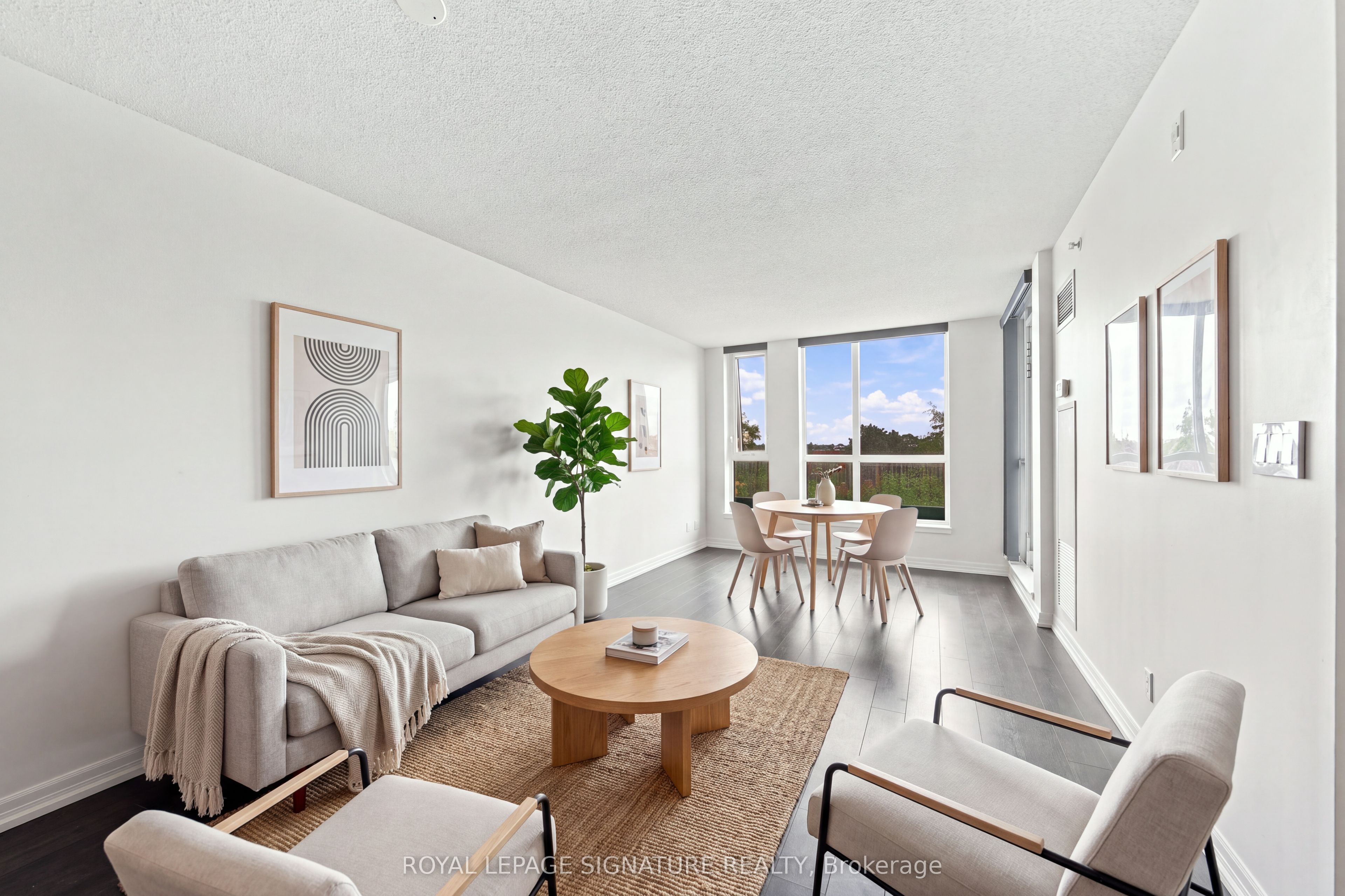80 Esther Lorrie Drive 417 Property Photo 8