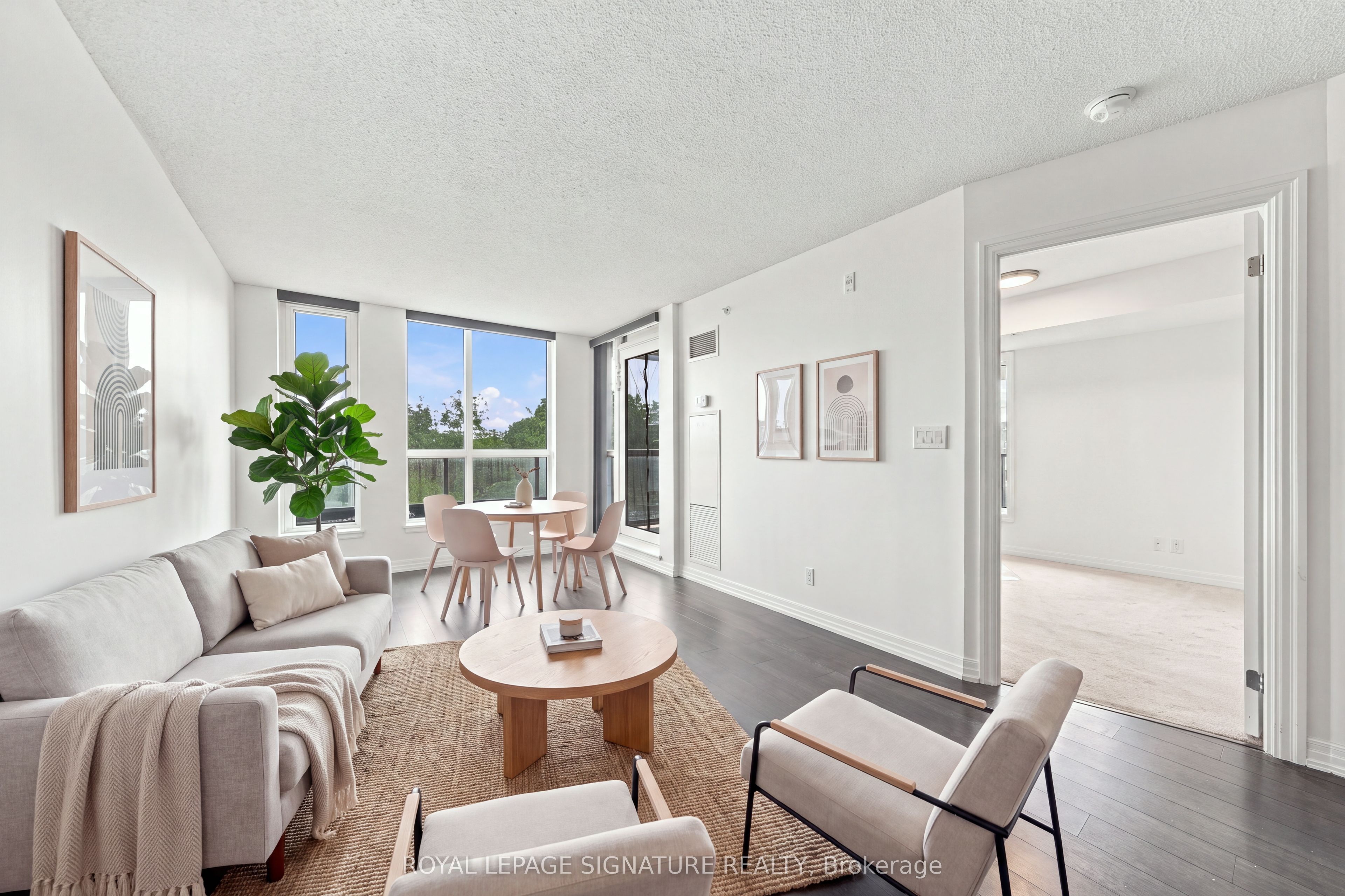 80 Esther Lorrie Drive 417 Property Photo 10
