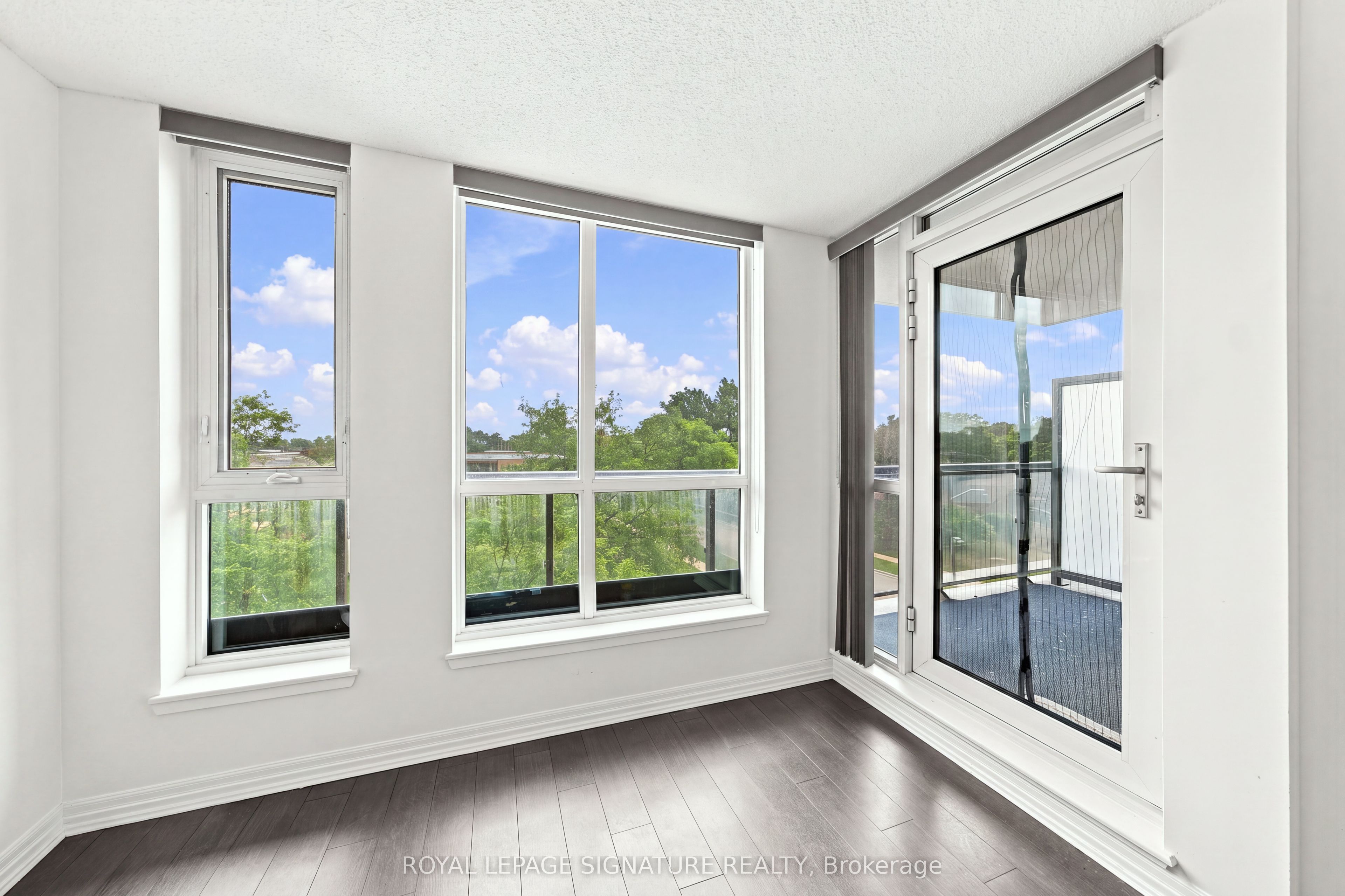 80 Esther Lorrie Drive 417 Property Photo 11