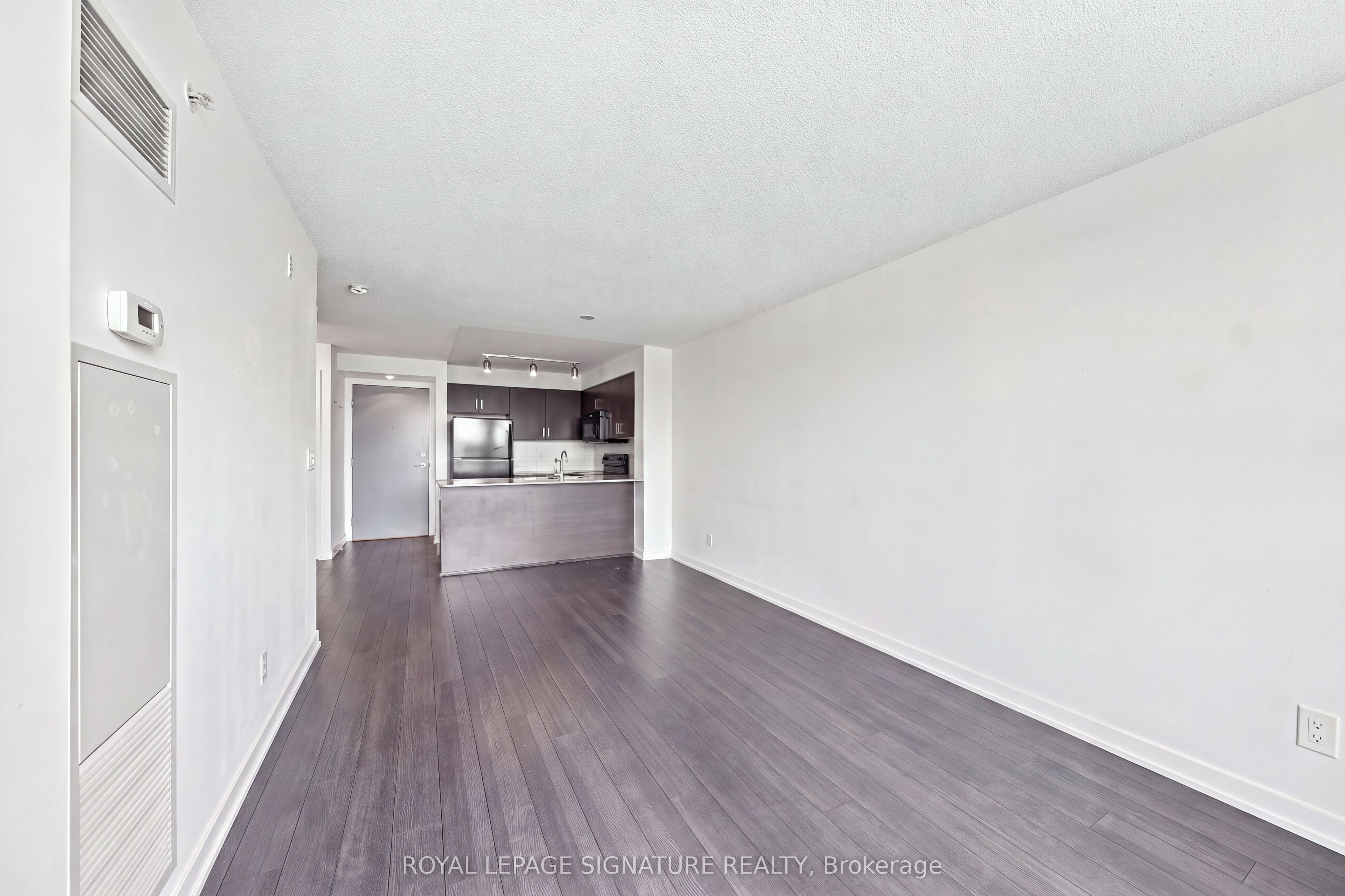 80 Esther Lorrie Drive 417 Property Photo 12