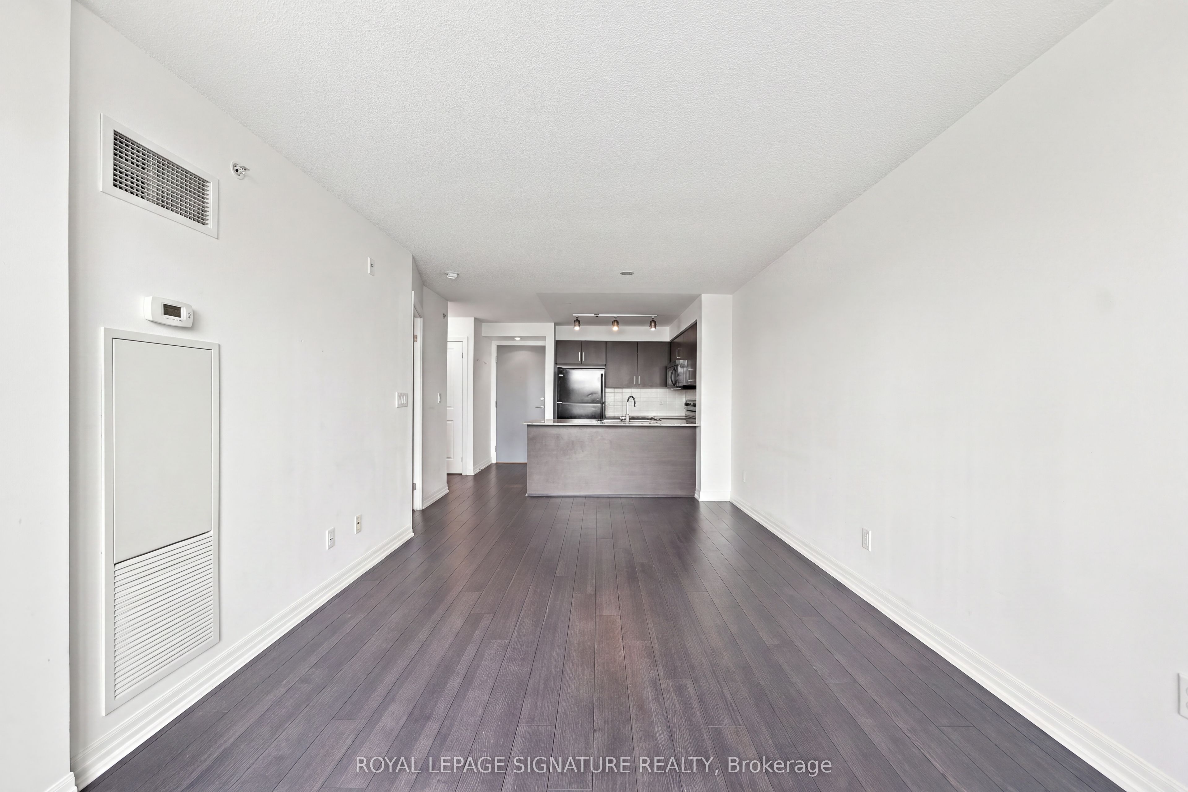 80 Esther Lorrie Drive 417 Property Photo 13