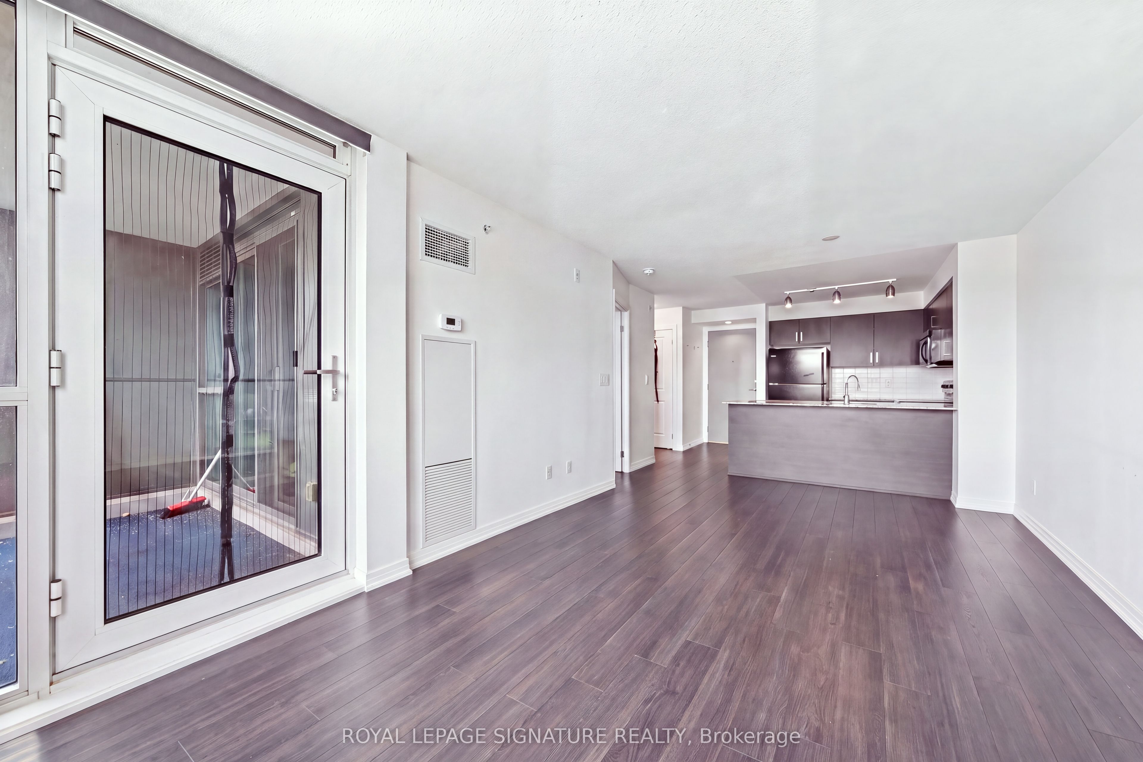 80 Esther Lorrie Drive 417 Property Photo 14