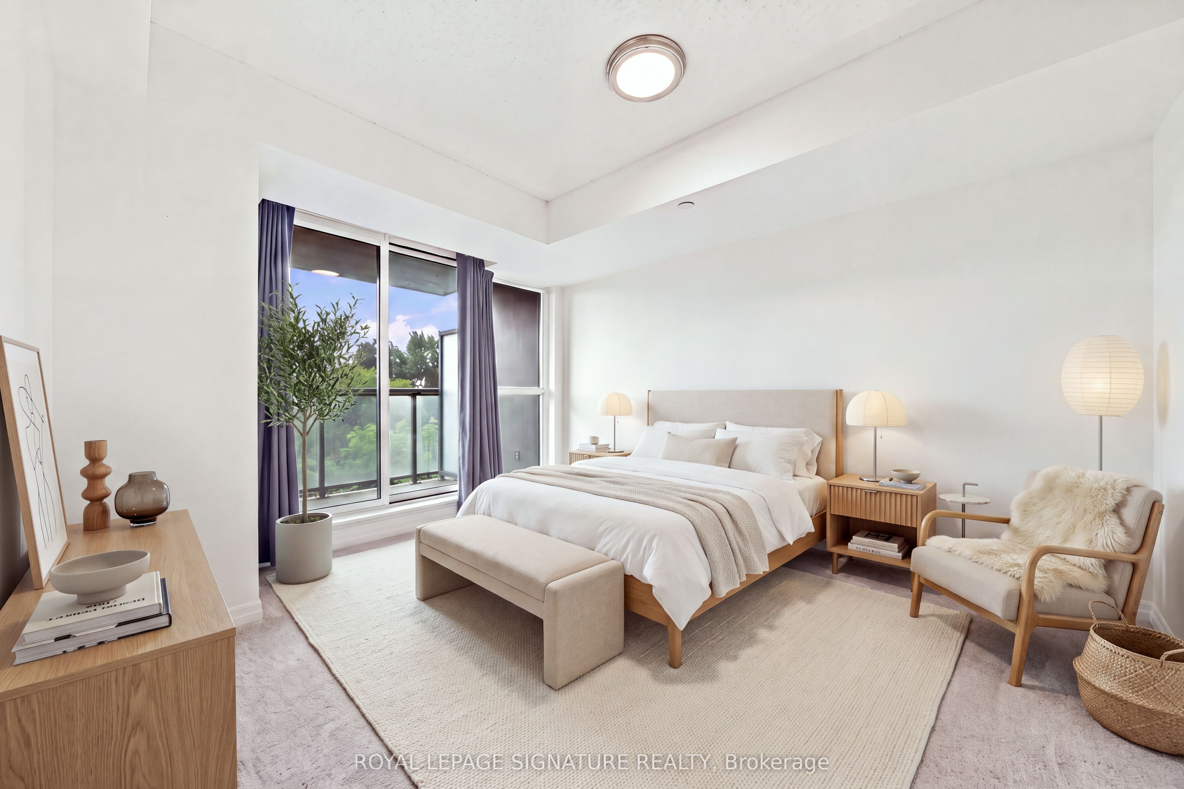 80 Esther Lorrie Drive 417 Property Photo 15
