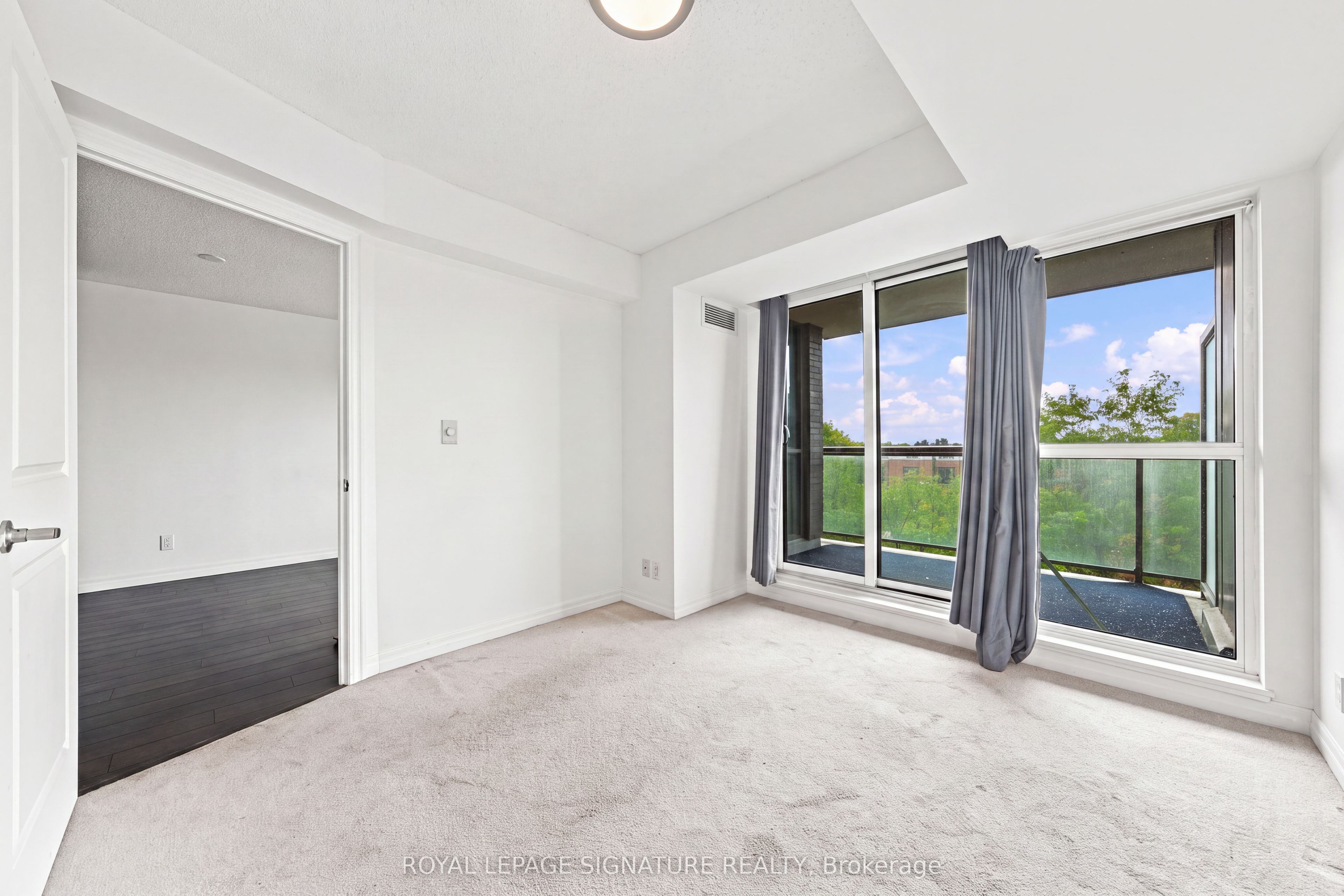 80 Esther Lorrie Drive 417 Property Photo 16