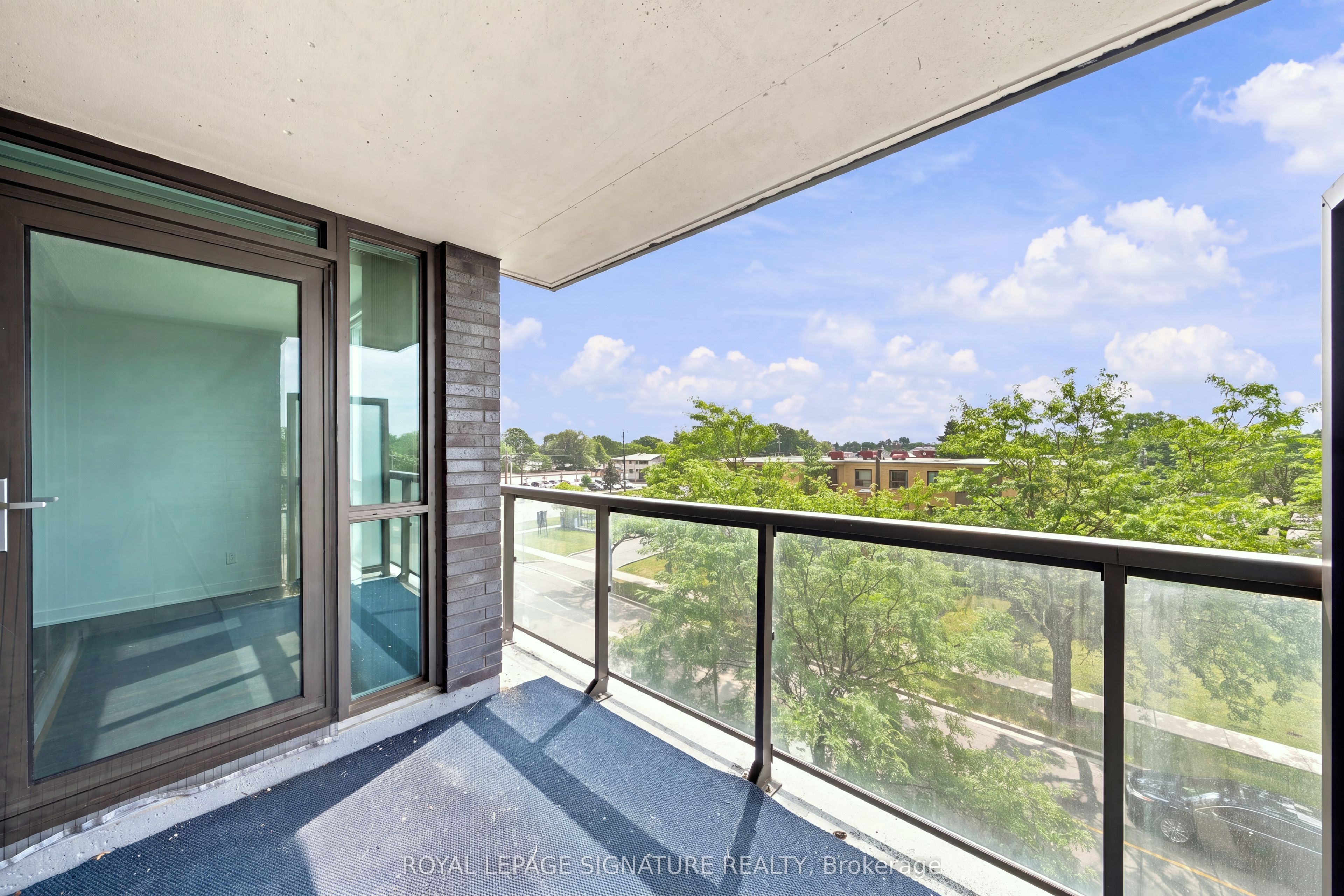 80 Esther Lorrie Drive 417 Property Photo 22