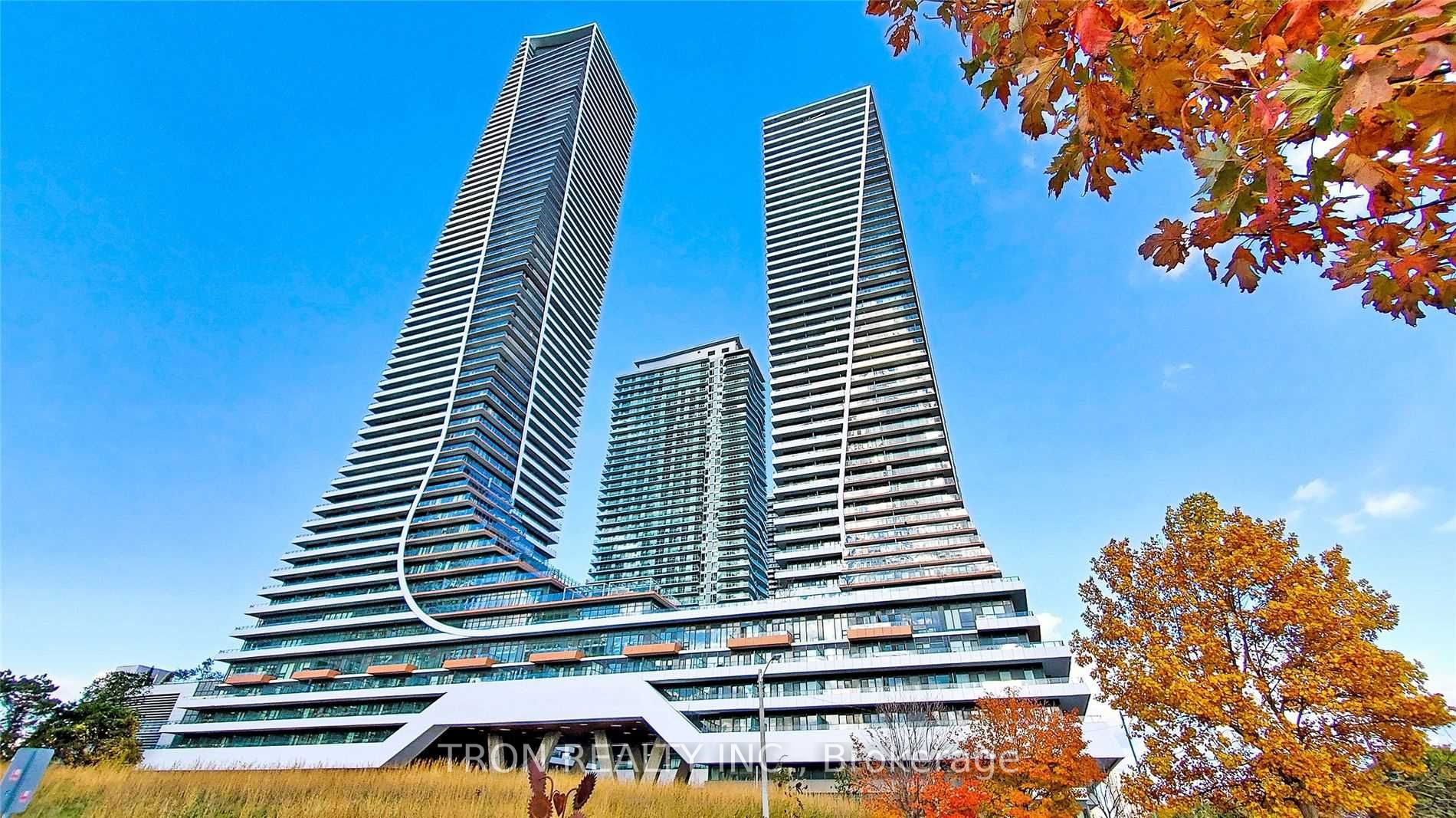 30 Shore Breeze Drive 2621 Property Photo 1