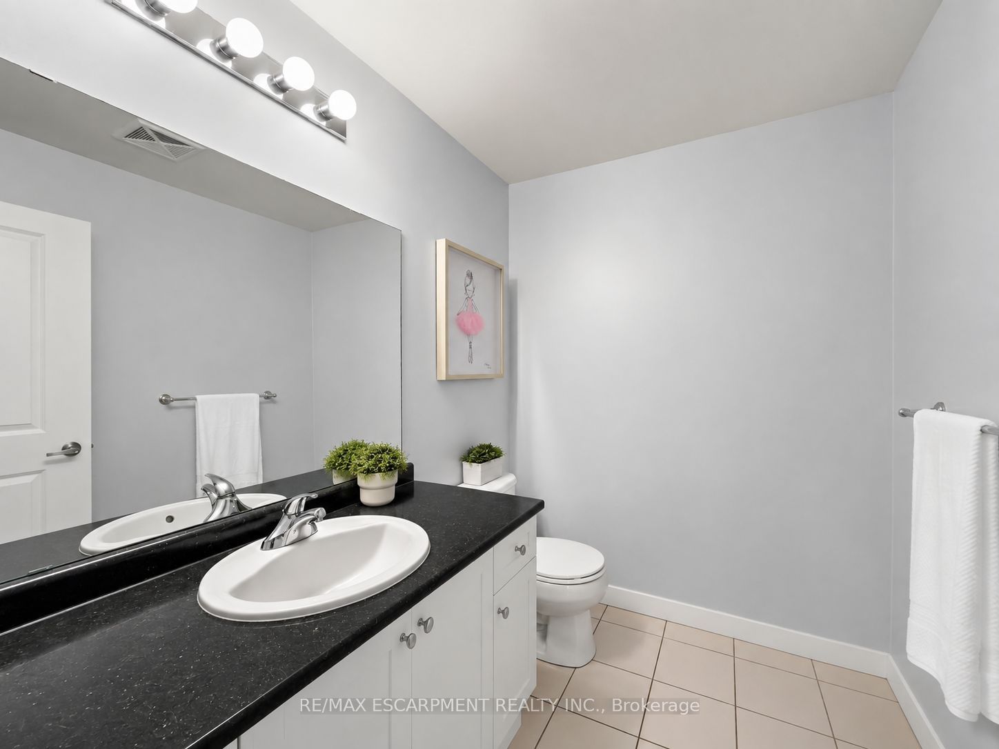 5010 Corporate Drive 109 Property Photo 28