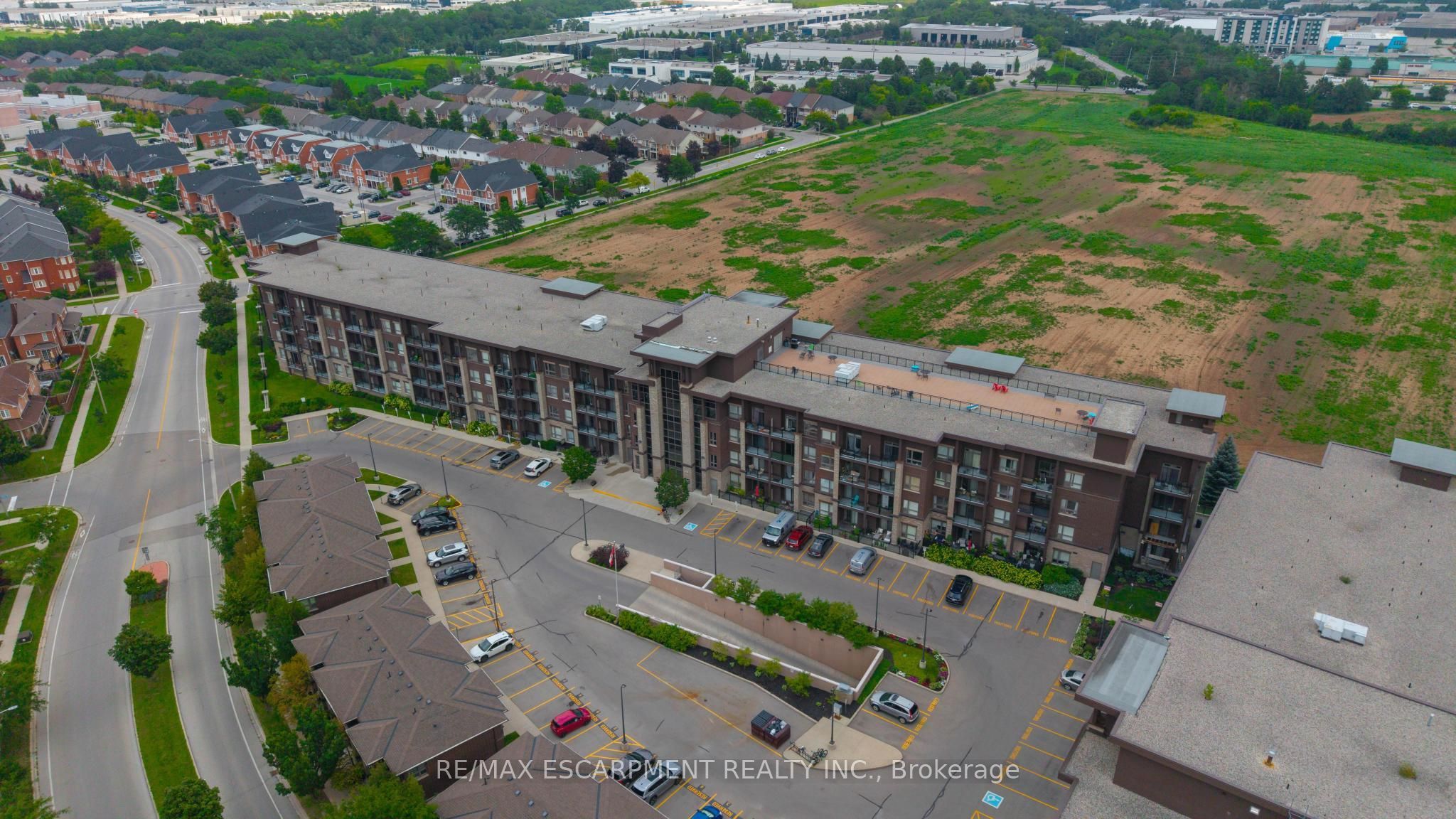 5010 Corporate Drive 109 Property Photo 45